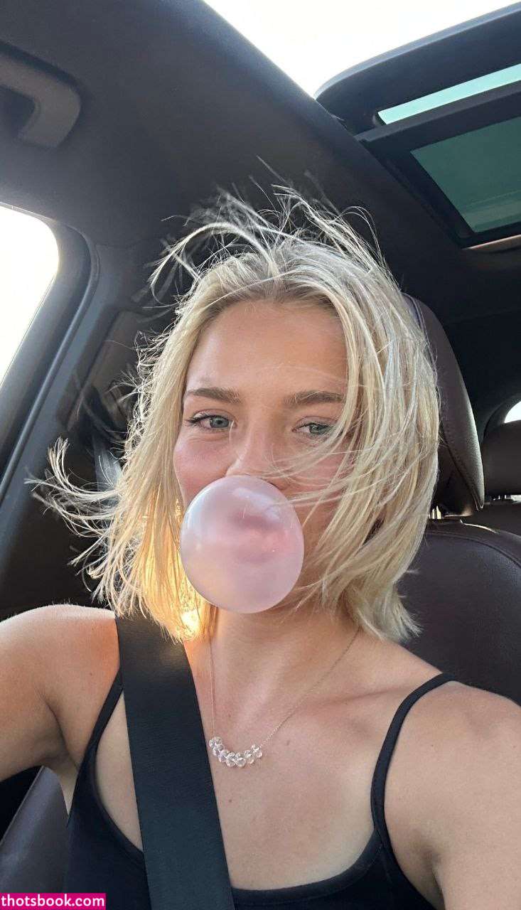 Becca Means beccameans Nude Leaks OnlyFans Photos #2 1702542