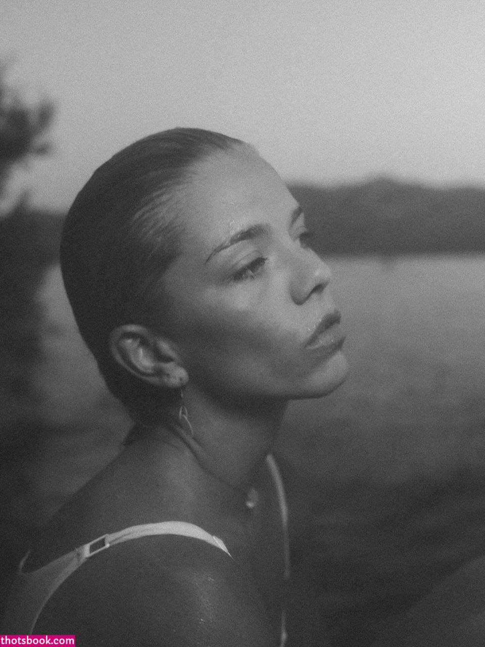 Becca Means beccameans Nude Leaks OnlyFans Photos #2 1702543