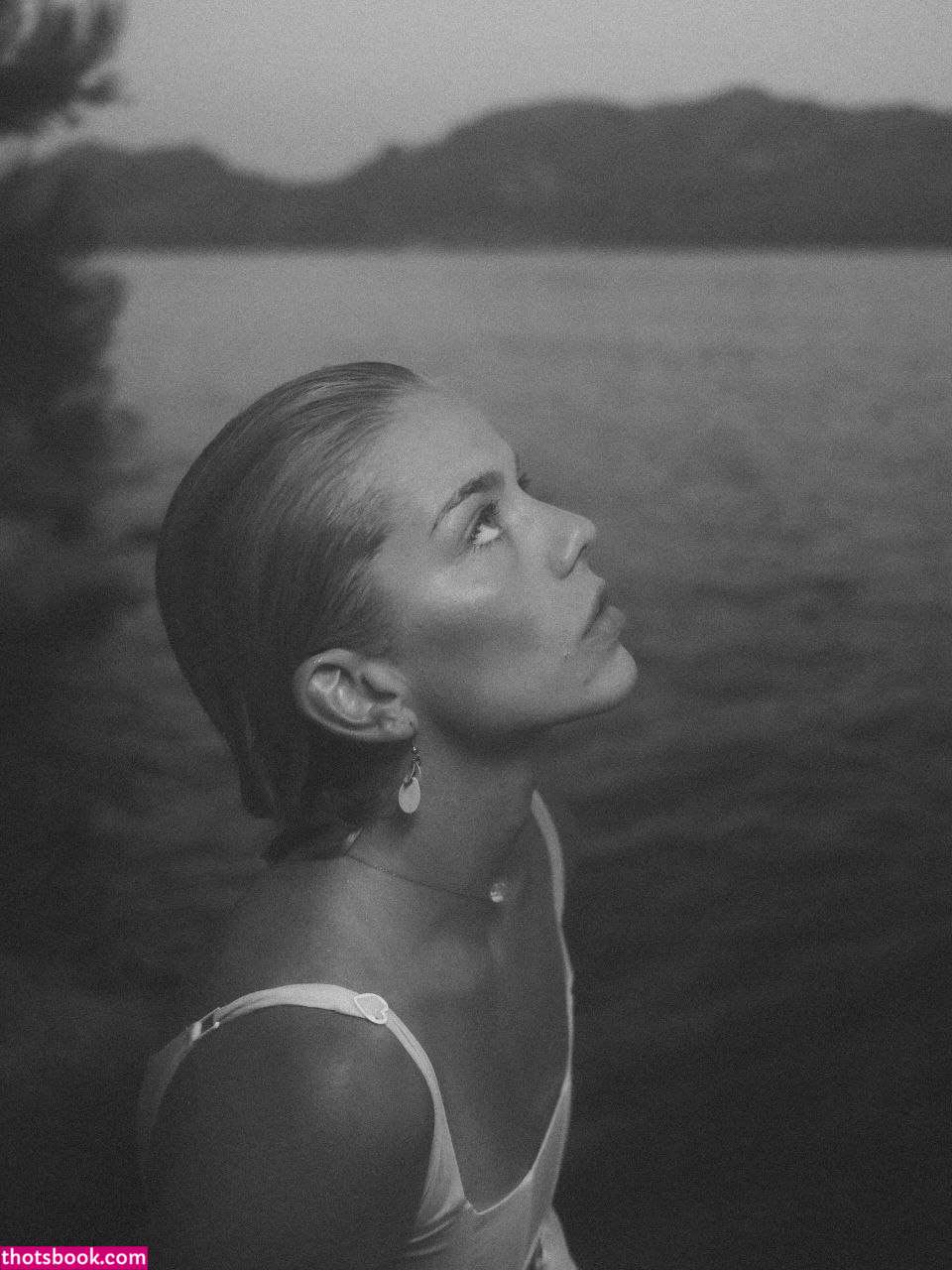 Becca Means beccameans Nude Leaks OnlyFans Photos #2 1702545