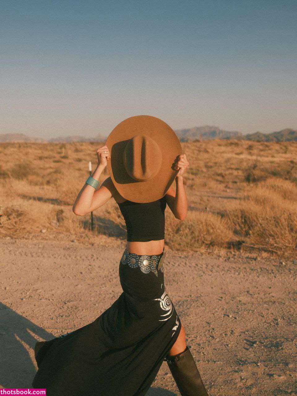 Becca Means beccameans Nude Leaks OnlyFans Photos #3 1702548