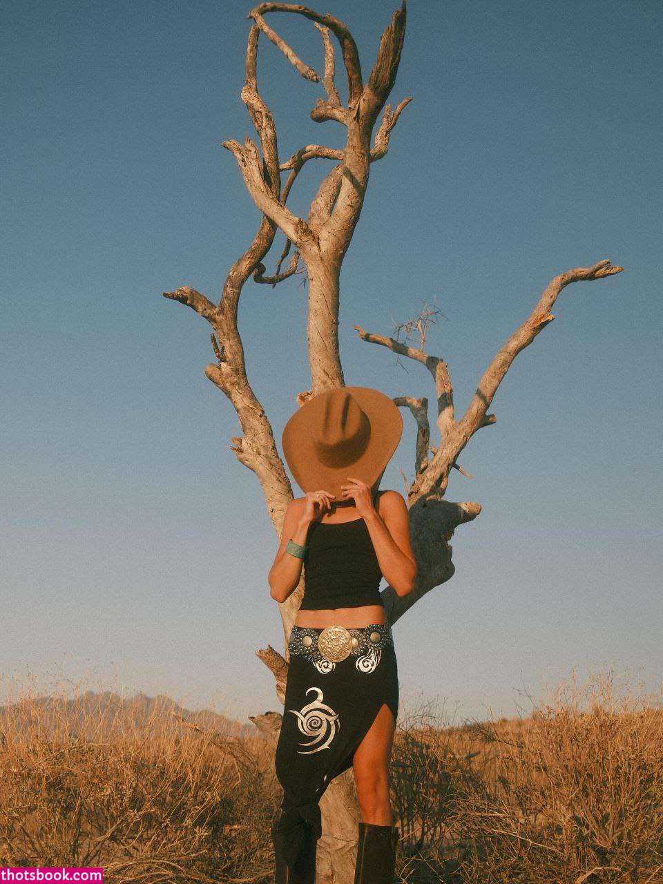 Becca Means beccameans Nude Leaks OnlyFans Photos #3 1702552