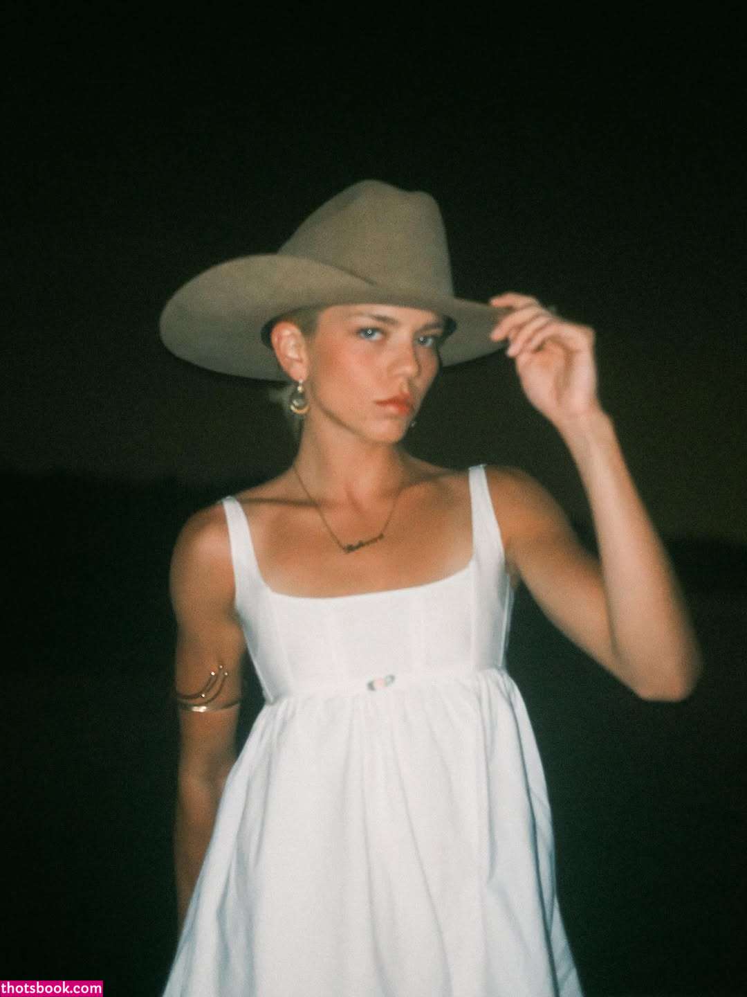 Becca Means beccameans Nude Leaks OnlyFans Photos #6 1702568