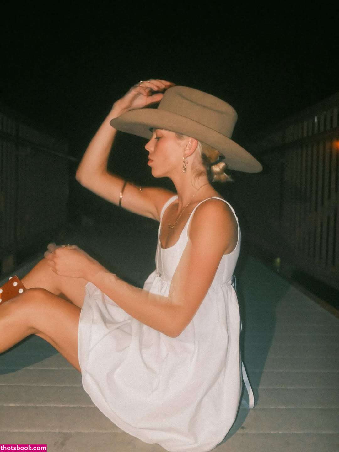 Becca Means beccameans Nude Leaks OnlyFans Photos #6 1702570