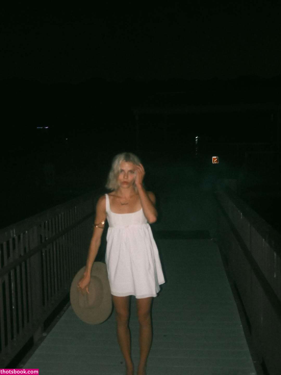 Becca Means beccameans Nude Leaks OnlyFans Photos #6 1702573