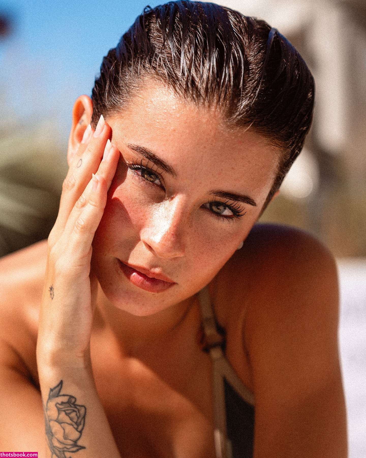 Bitty 01 Nude Leaks OnlyFans Photos #5 1702654