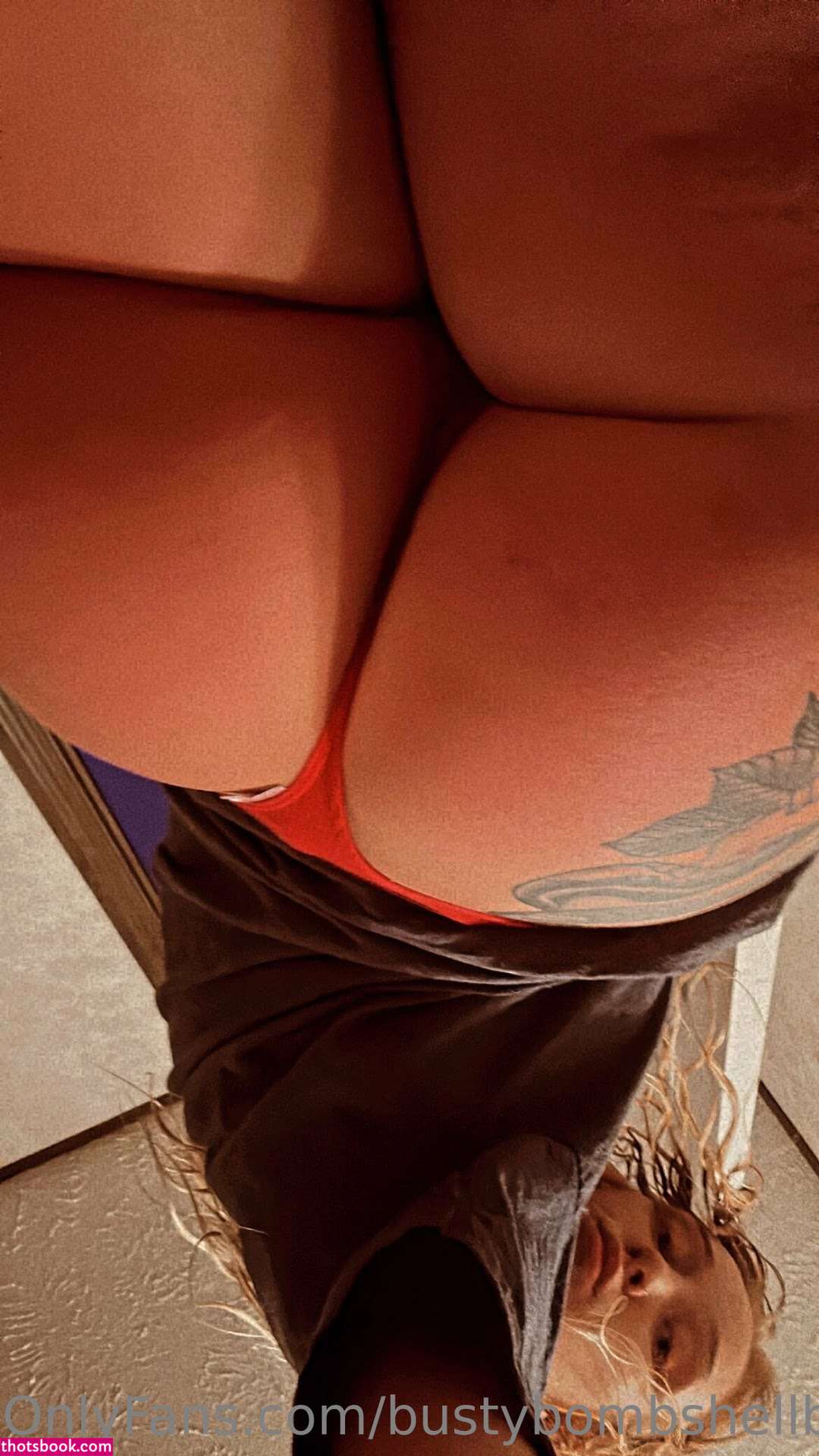 blondebarbixxx Nude Leaks OnlyFans Photos #6 1702710