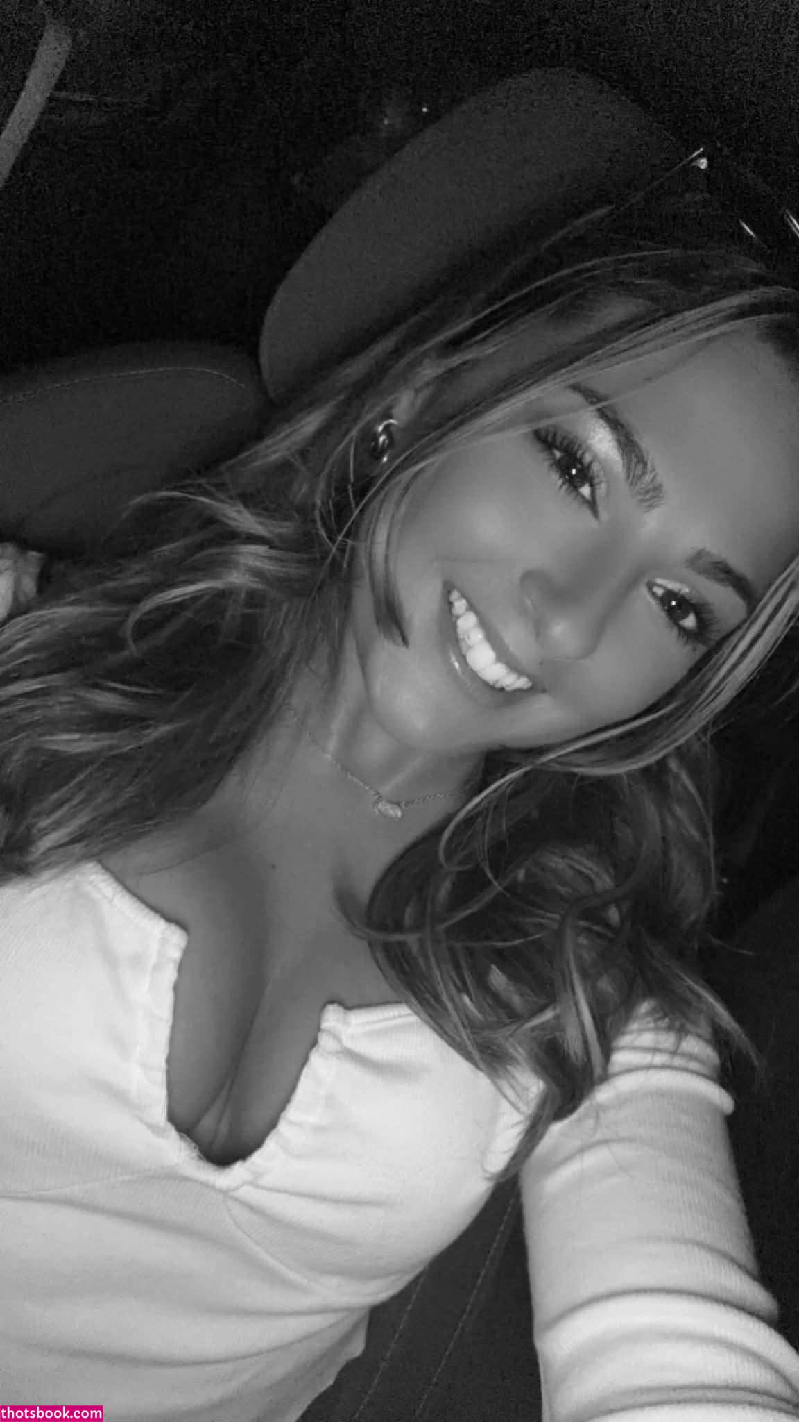 Hope santos spicyh0pe Nude Leaks OnlyFans Photos #6 1702917