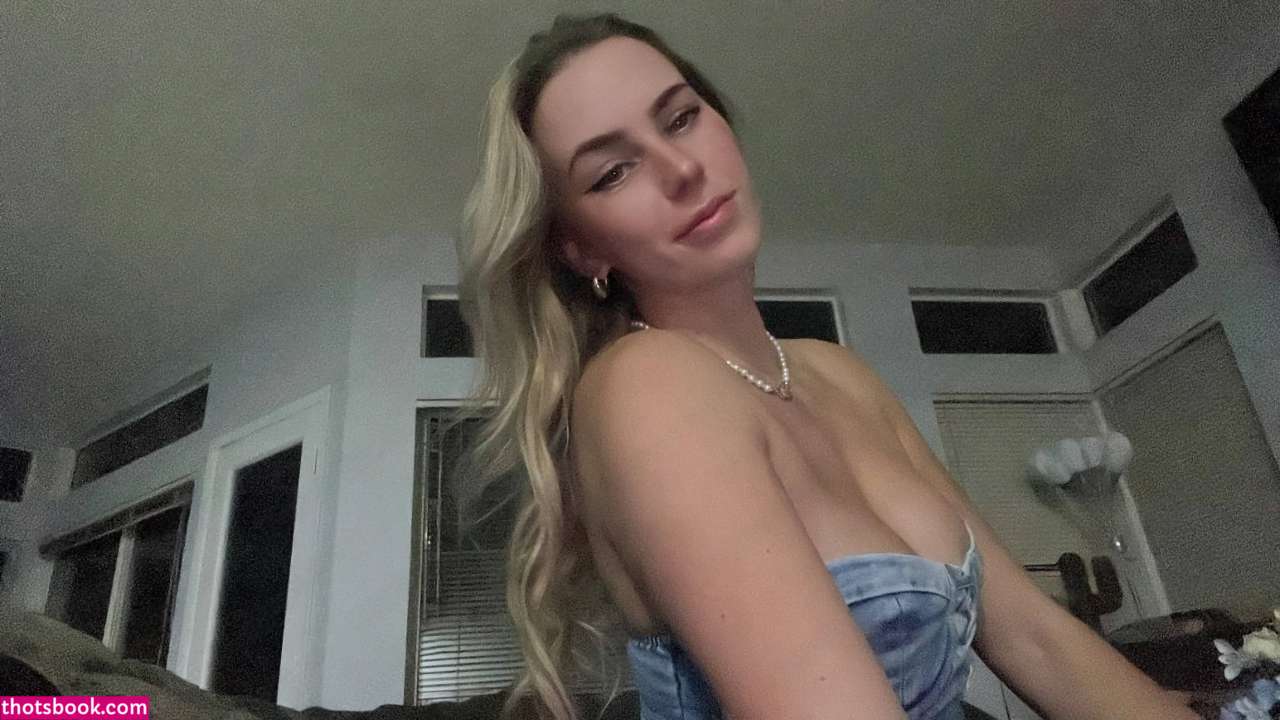 Kelsey Remige Nude Leaks OnlyFans Photos #2 1703033