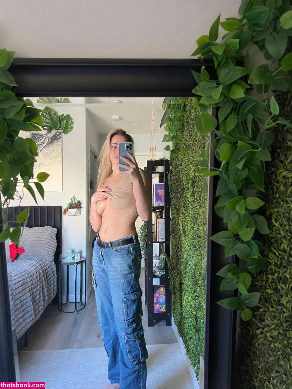 Kelsey Remige Nude Leaks OnlyFans Photos #3 1703035