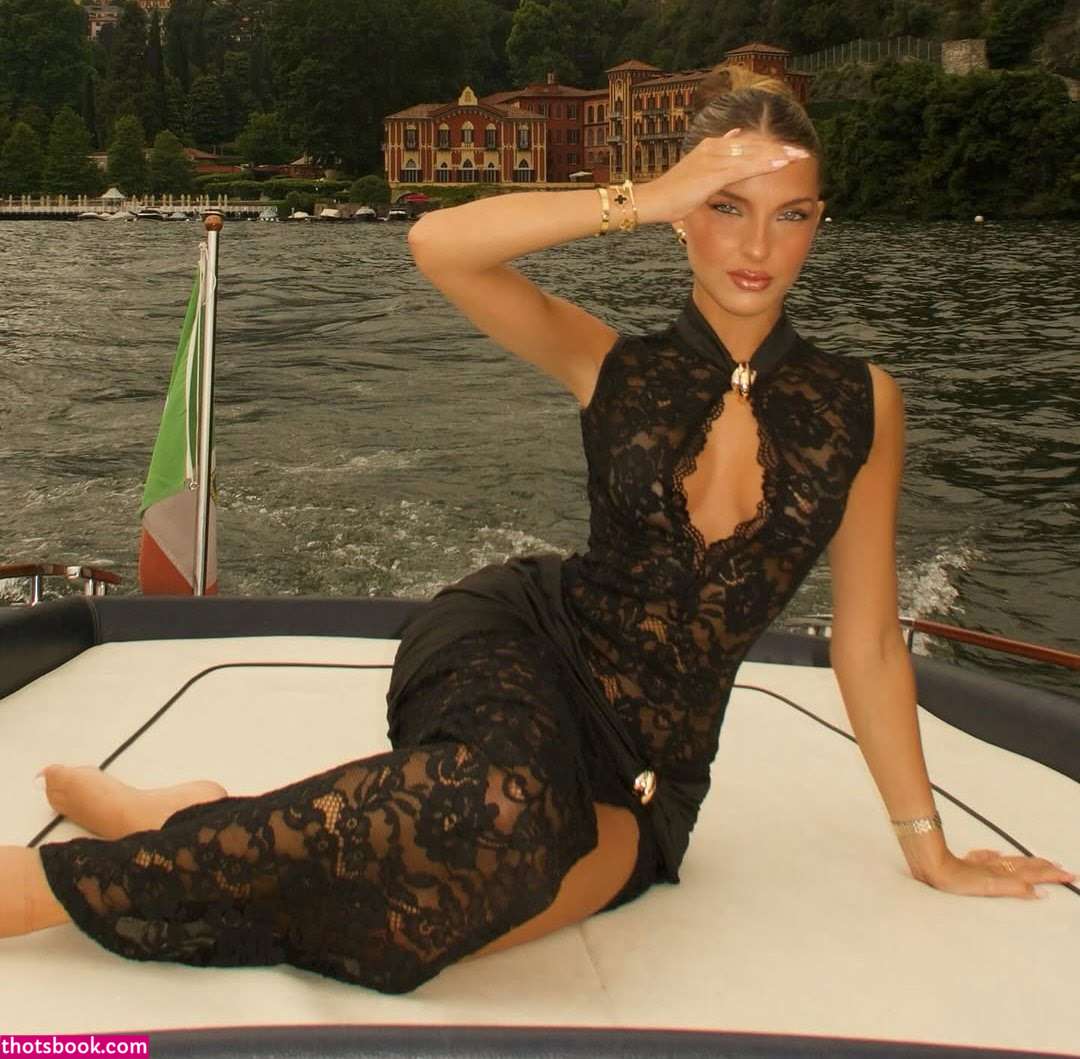 Lexi Brooke Rivera Nude Leaks OnlyFans Photos #3 1703119