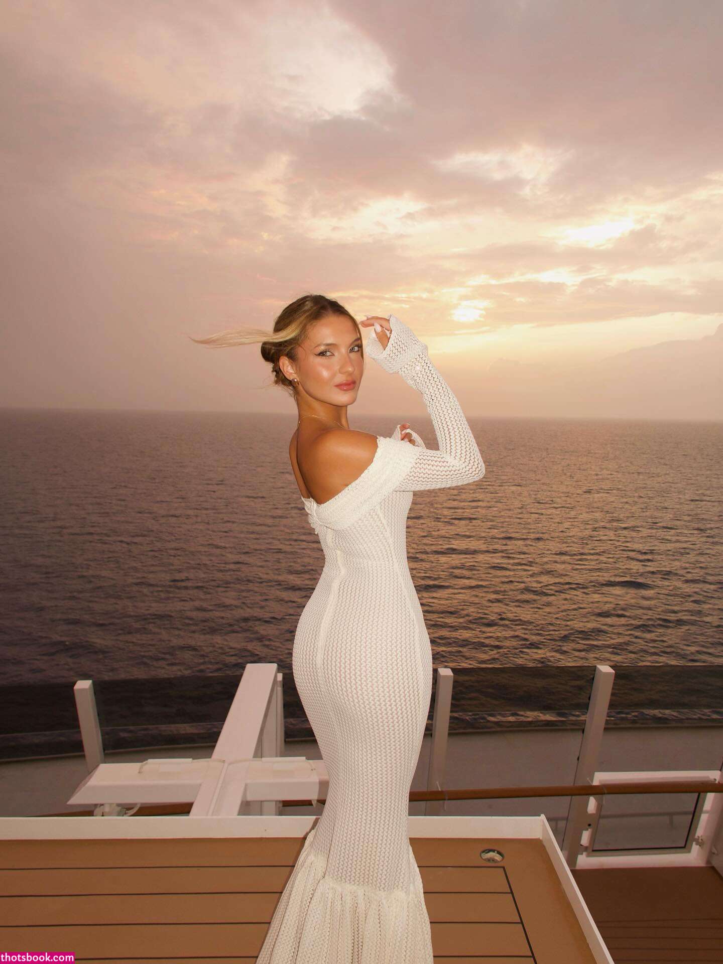 Lexi Brooke Rivera Nude Leaks OnlyFans Photos #6 1703131