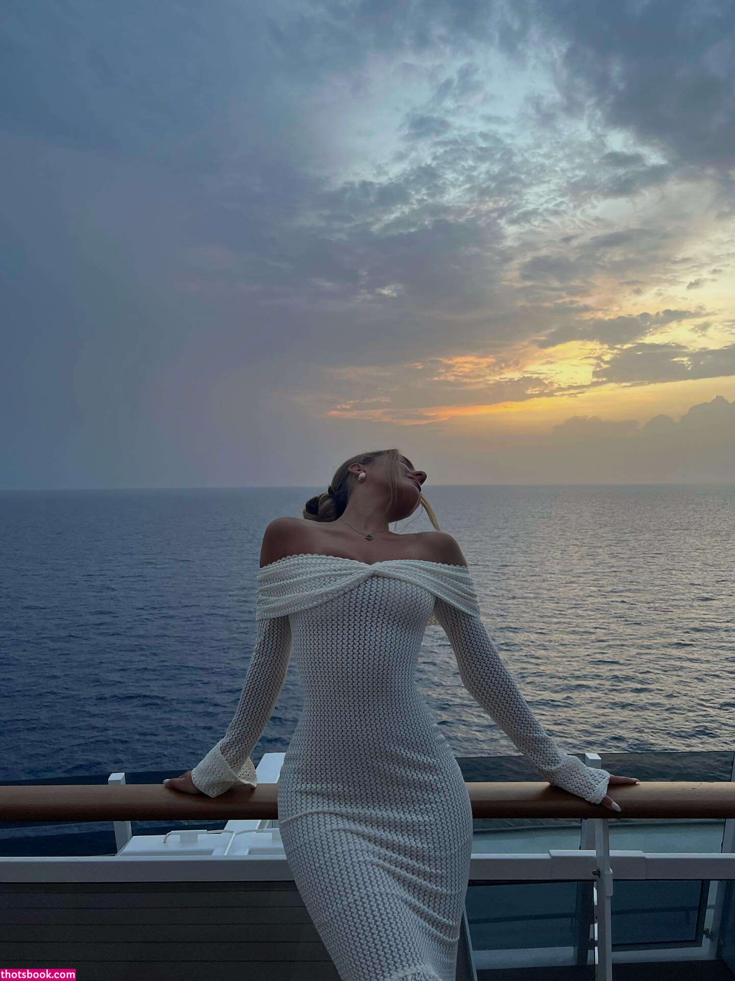 Lexi Brooke Rivera Nude Leaks OnlyFans Photos #6 1703132