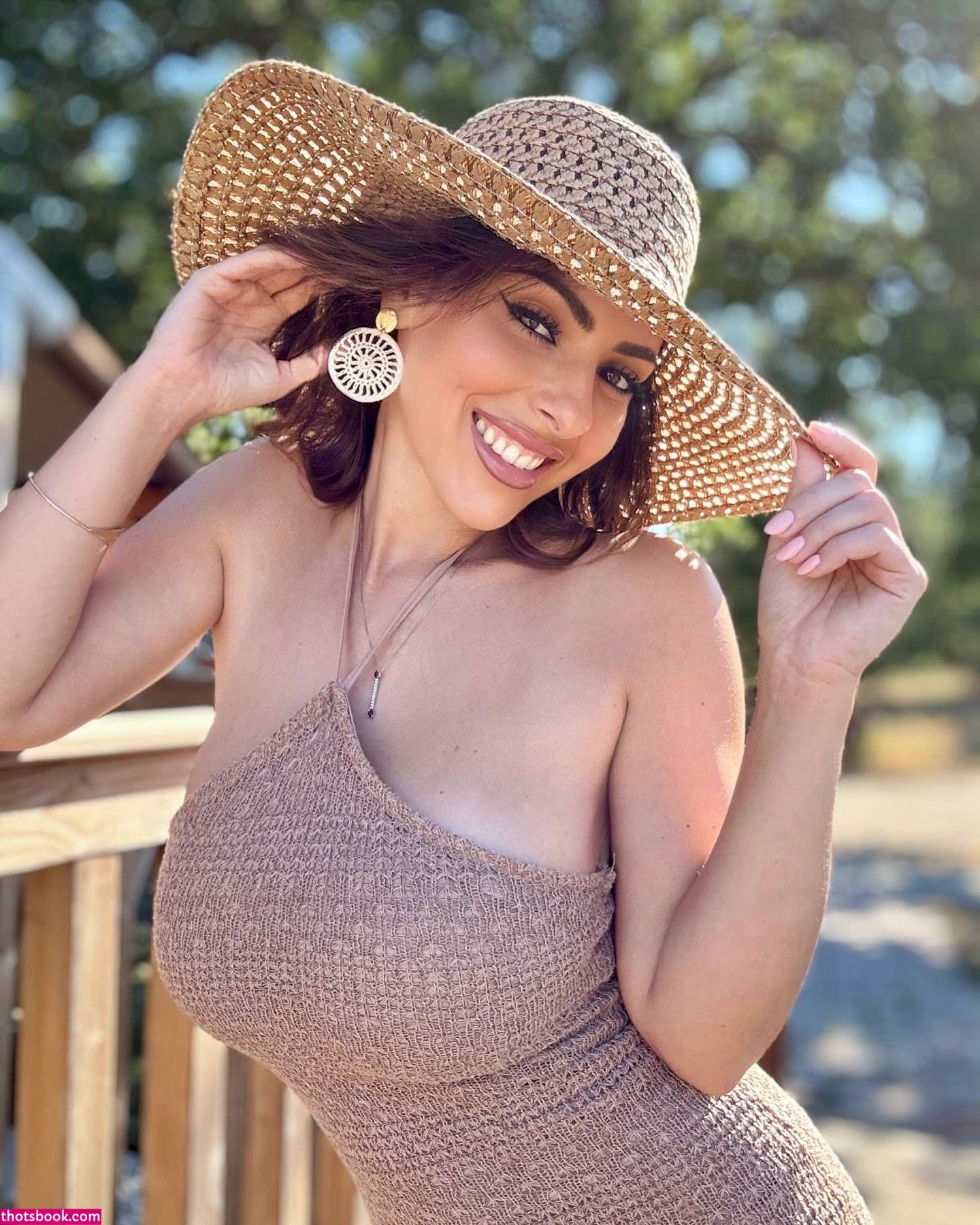 madamex93 Maddalena Cabizzosu Nude Leaks OnlyFans Photos #11 1703219