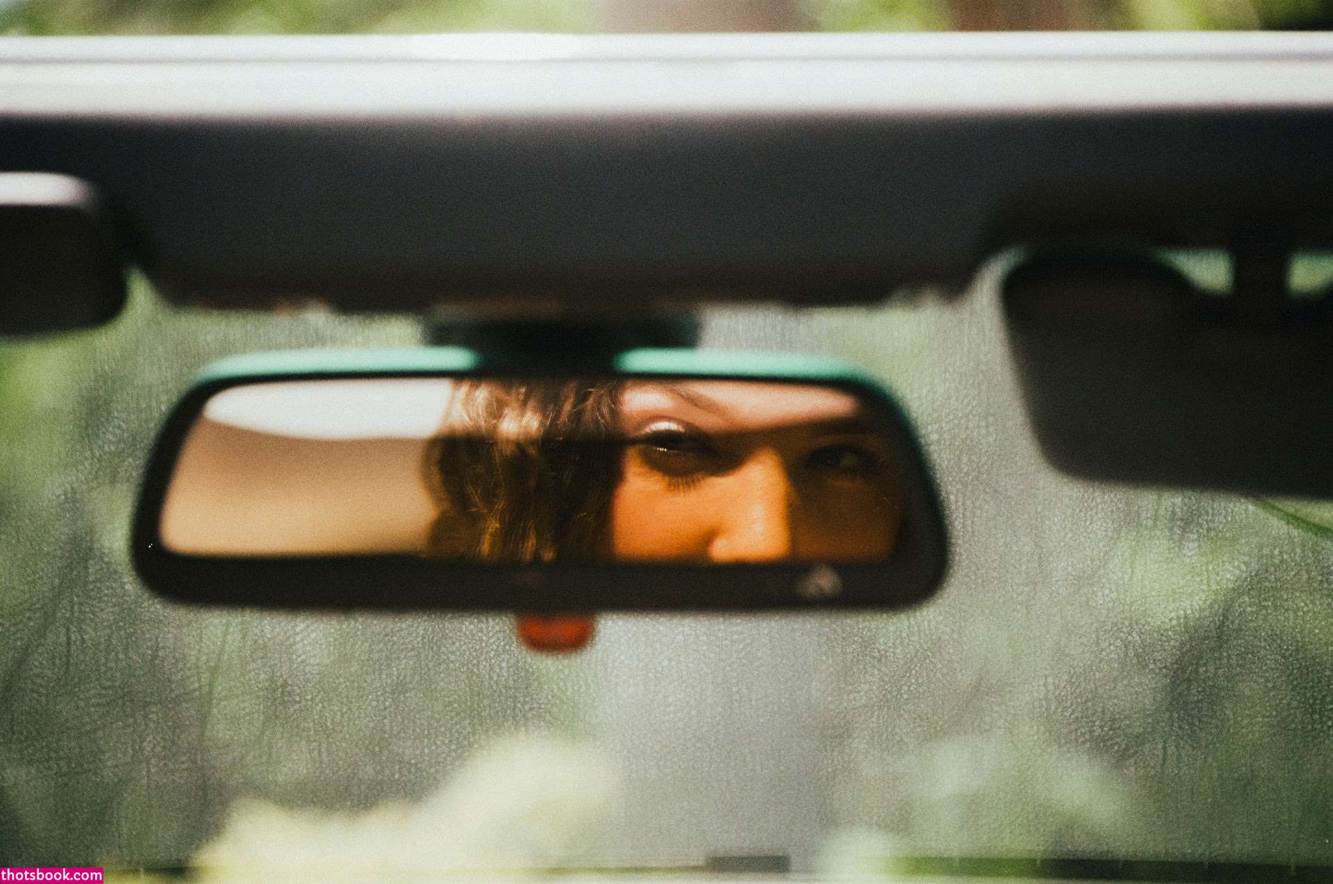 Maggie Sambrook Nude Leaks OnlyFans Photos #3 1703234