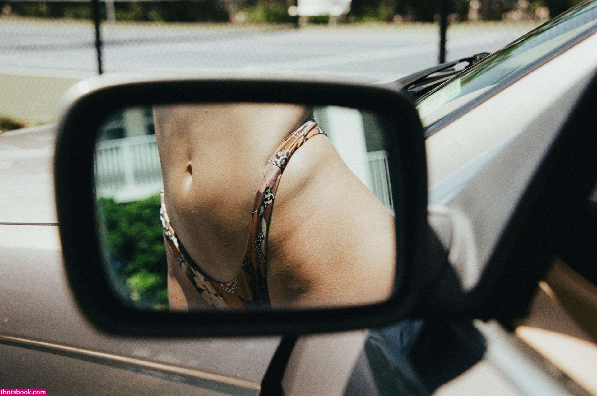 Maggie Sambrook Nude Leaks OnlyFans Photos #3 1703238