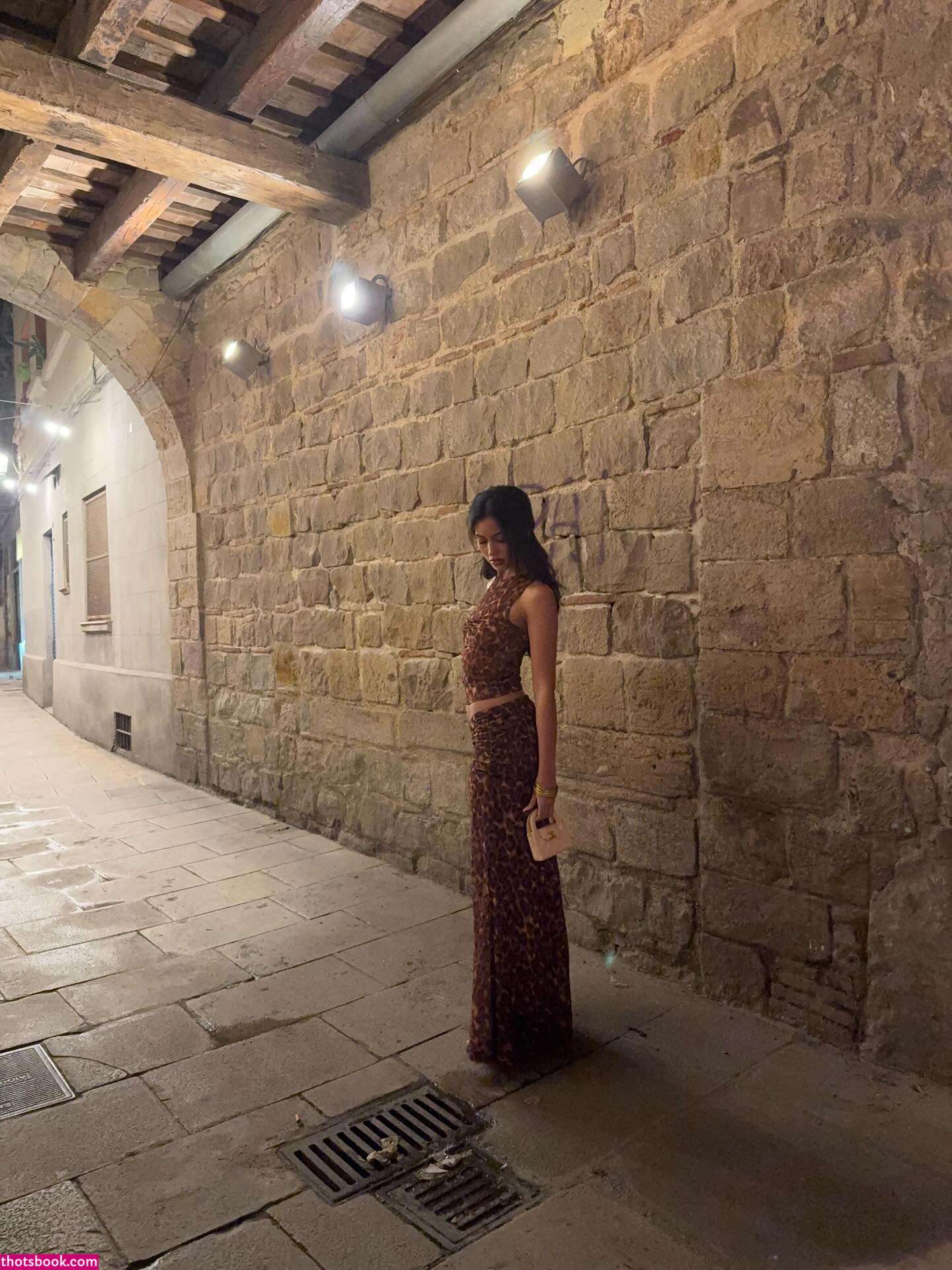 Wolfiecindy Cindy Kimberly Nude Leaks OnlyFans Photos #21 1703901