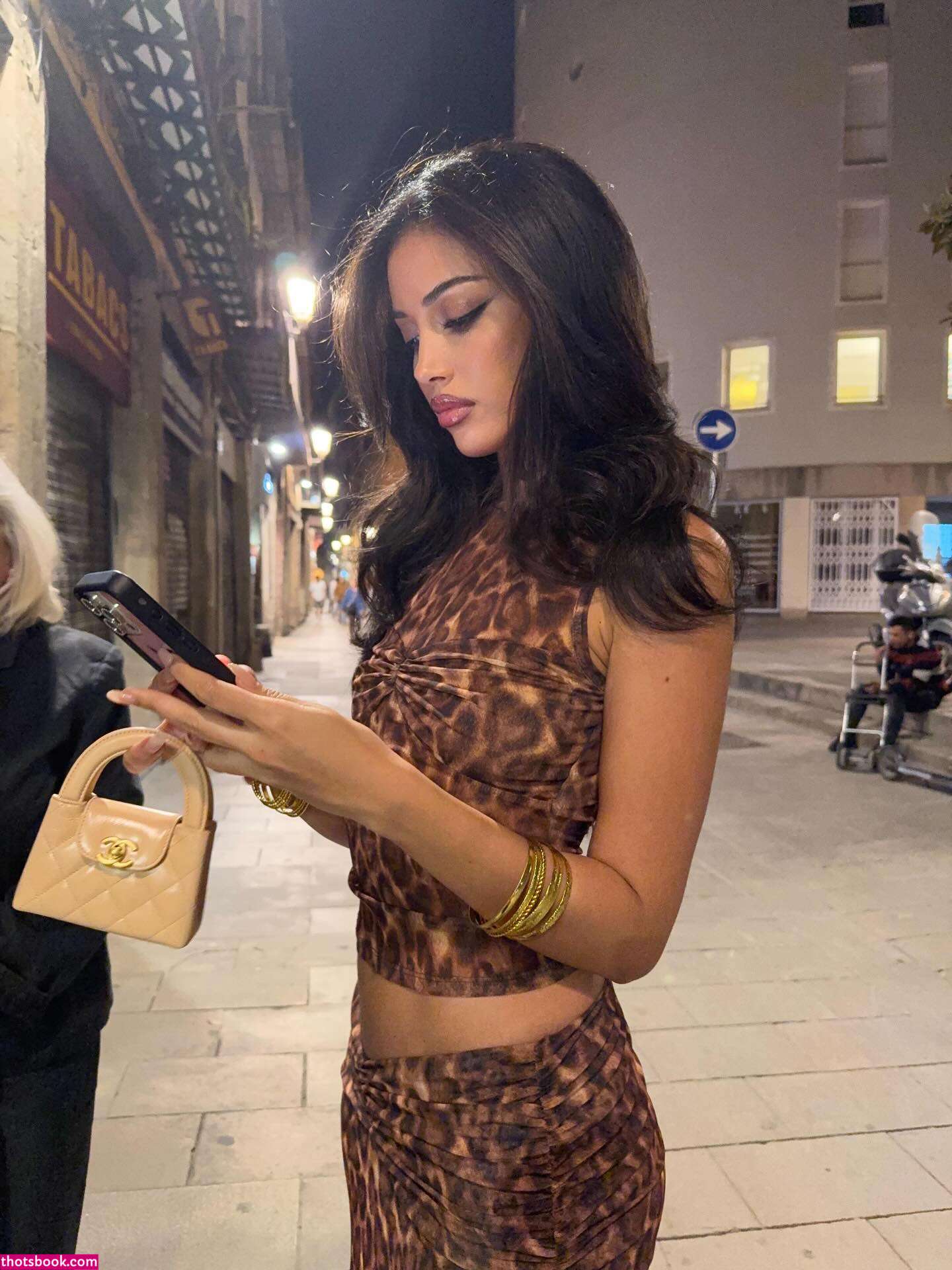 Wolfiecindy Cindy Kimberly Nude Leaks OnlyFans Photos #21 1703903