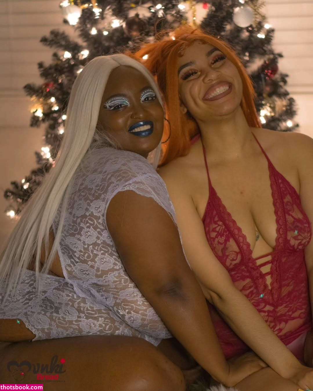 AnimatedAja NaughtyByNelly ThighlyInfluential Nude Leaks OnlyFans Photos #18 1710503