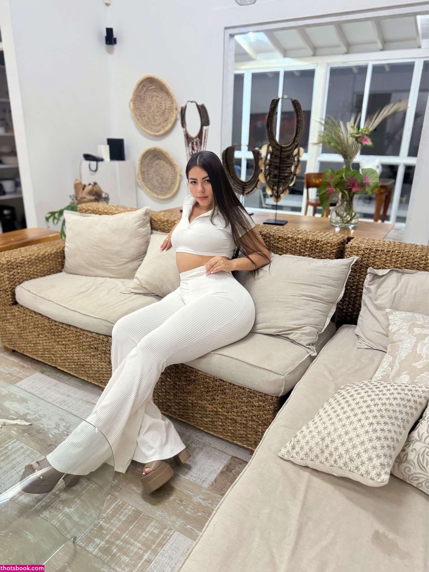 Bigbuttsapphire Nude Leaks OnlyFans Photos #18 1710618