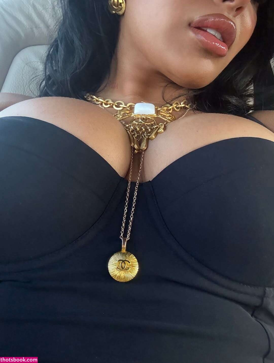 HanaMyMood Hana Mahmood Nude Leaks OnlyFans Photos #6 1711060