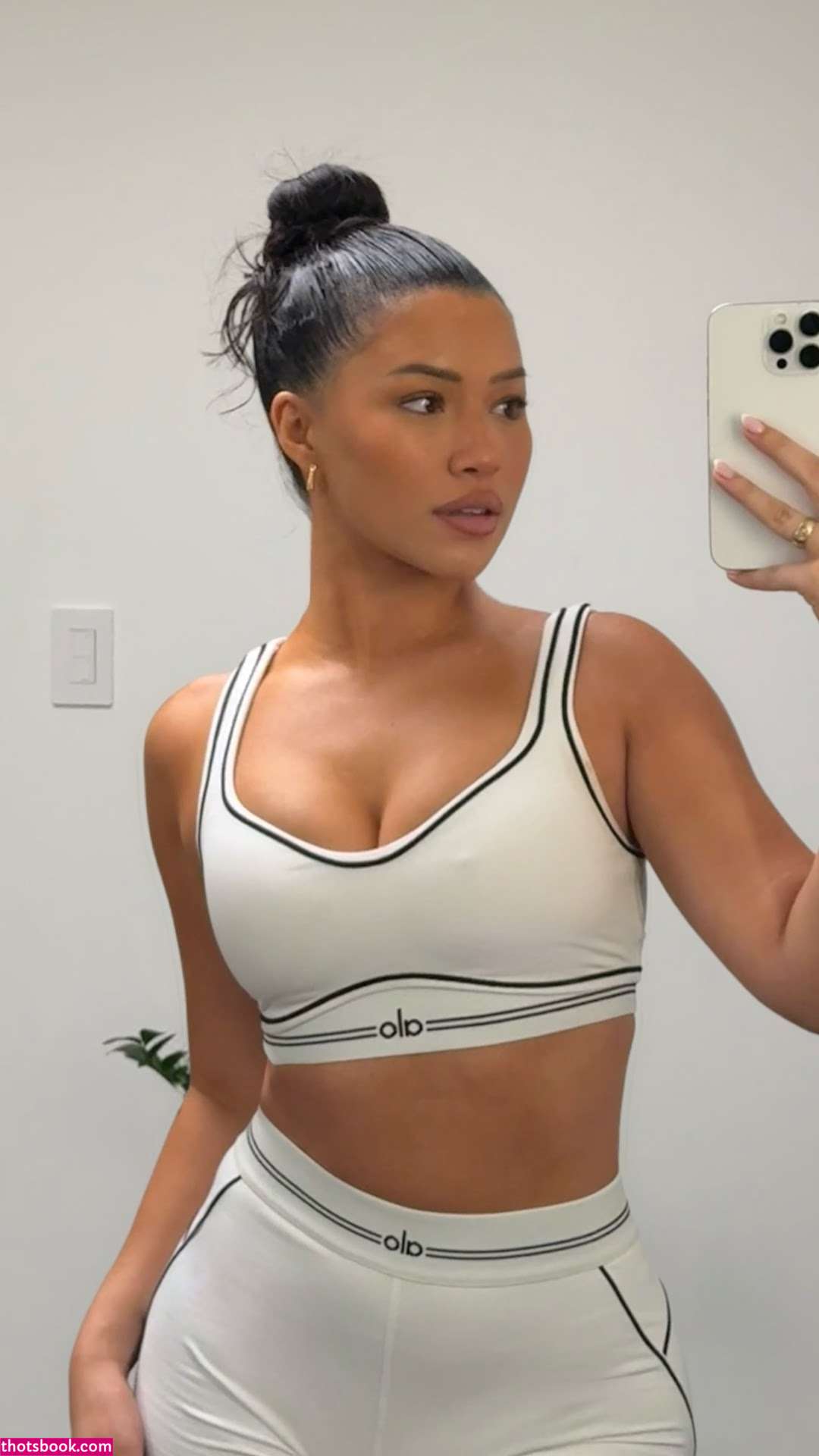 Julia Kelly Nude Leaks OnlyFans Photos #6 1711302