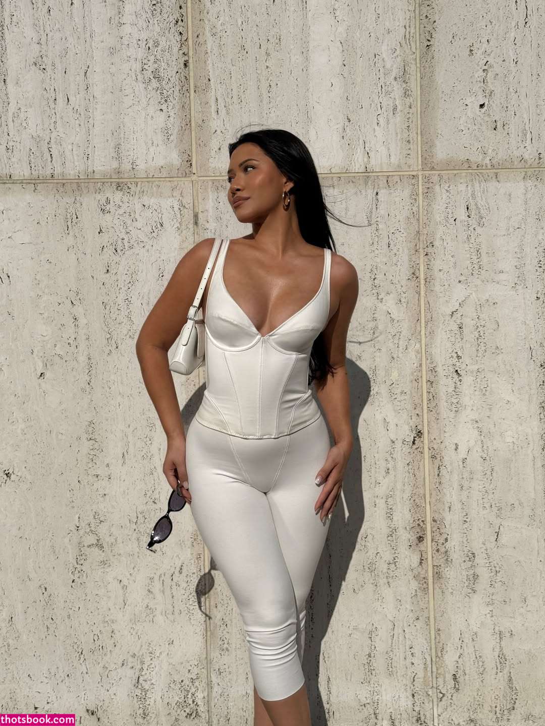 Julia Kelly Nude Leaks OnlyFans Photos #6 1711304