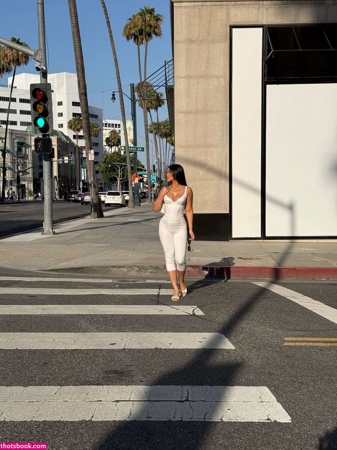 Julia Kelly Nude Leaks OnlyFans Photos #6 1711307