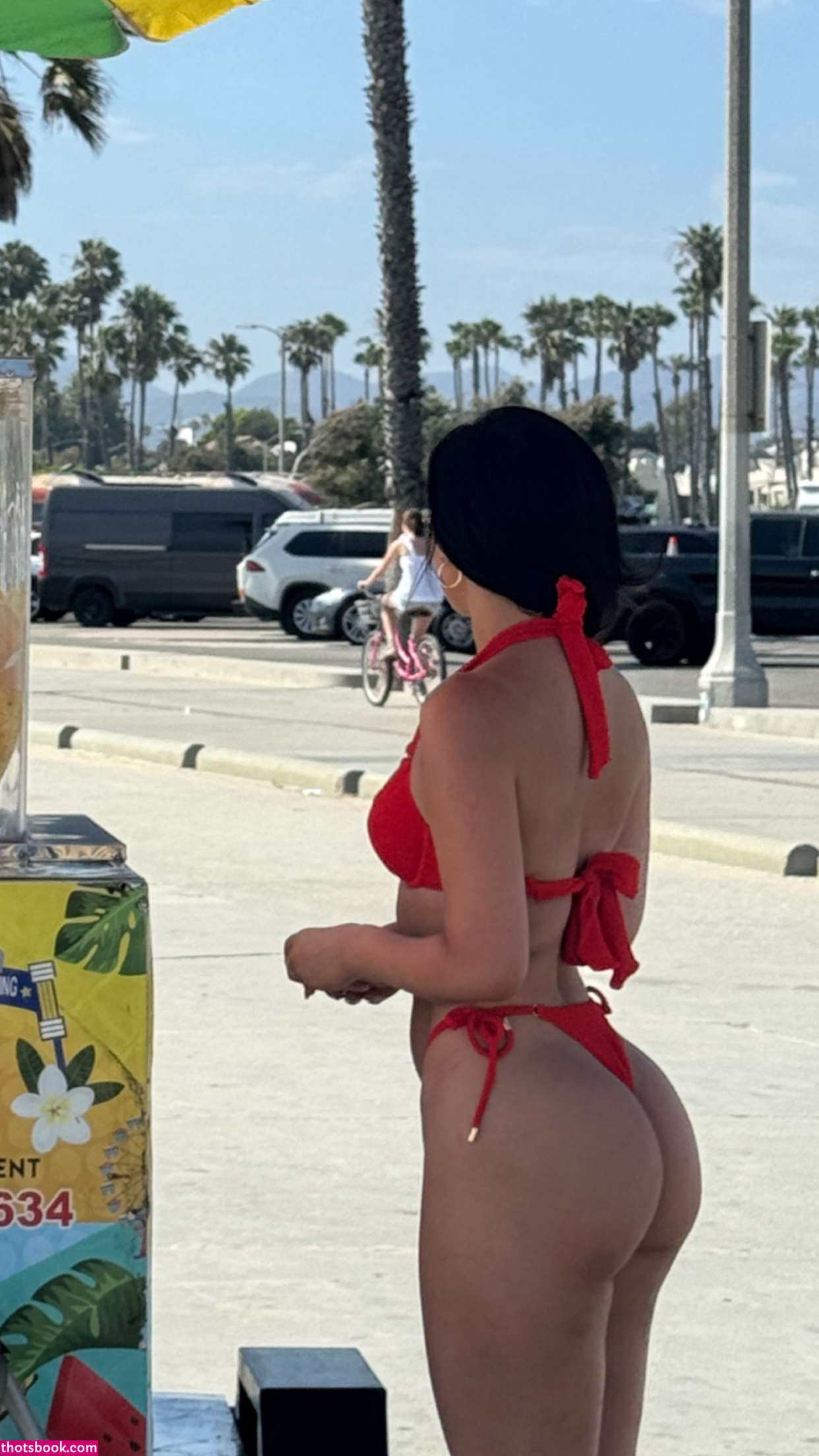 Julia Kelly Nude Leaks OnlyFans Photos #8 1711321