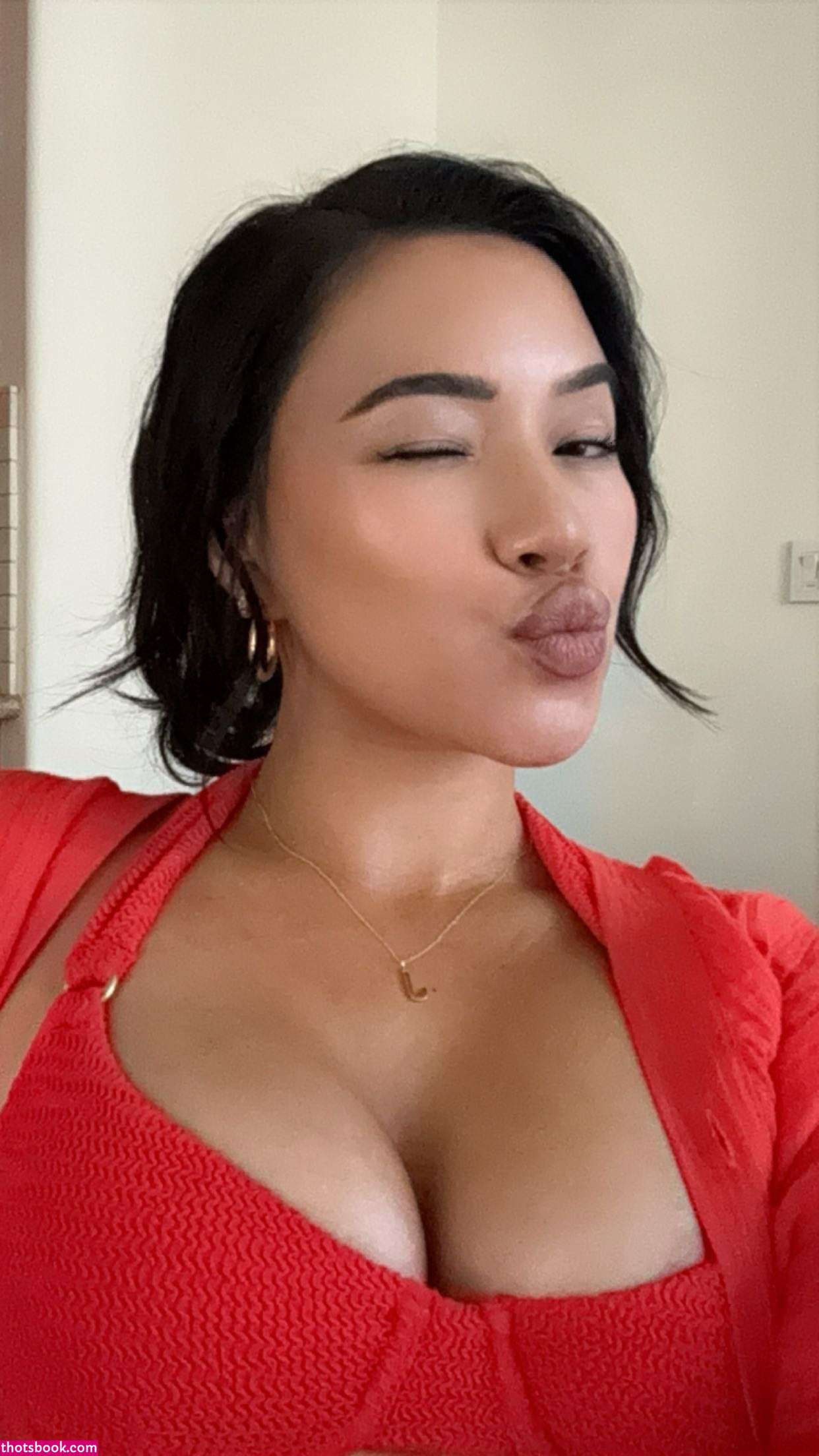 Julia Kelly Nude Leaks OnlyFans Photos #8 1711322