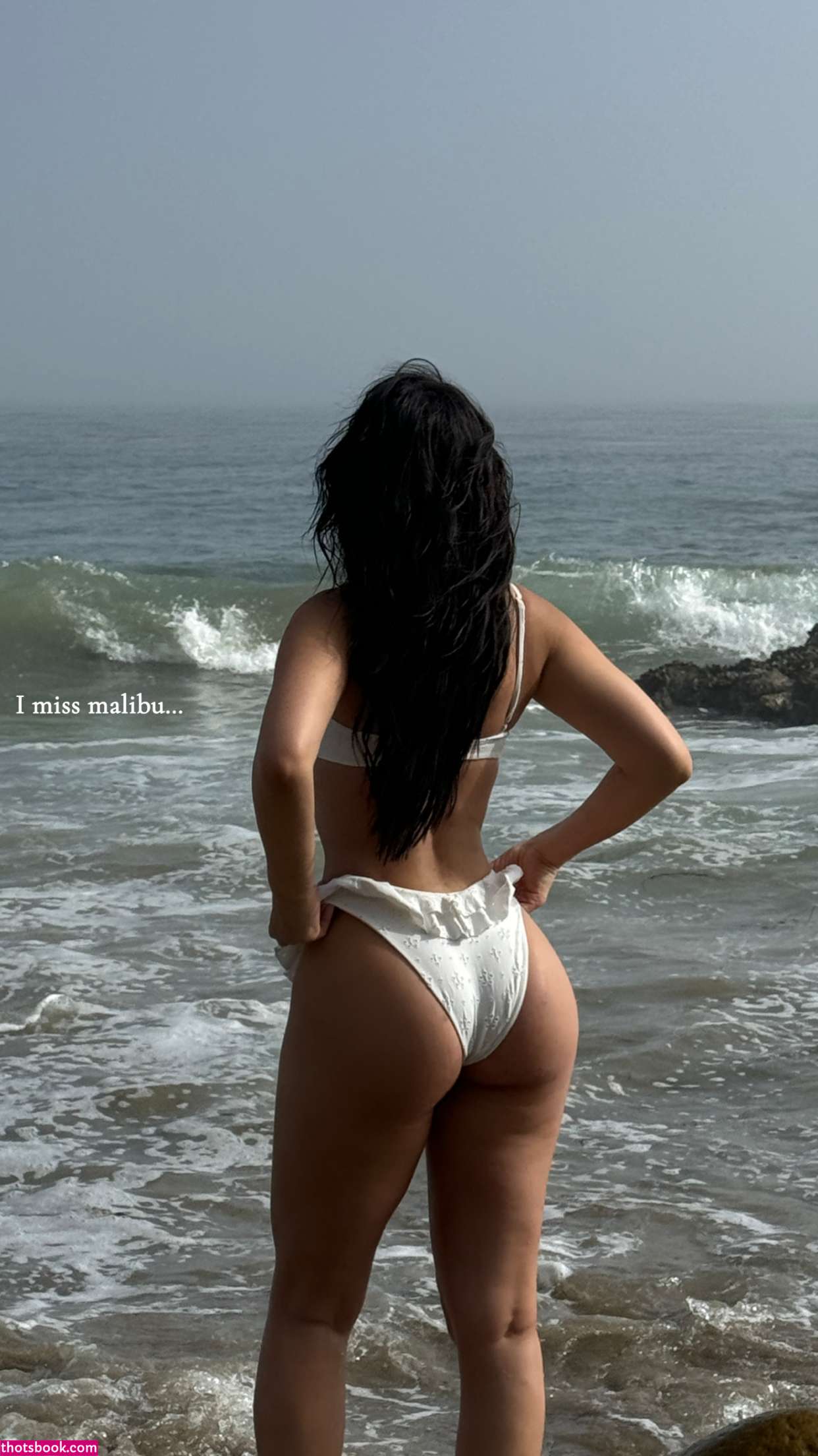 Julia Kelly Nude Leaks OnlyFans Photos #9 1711326