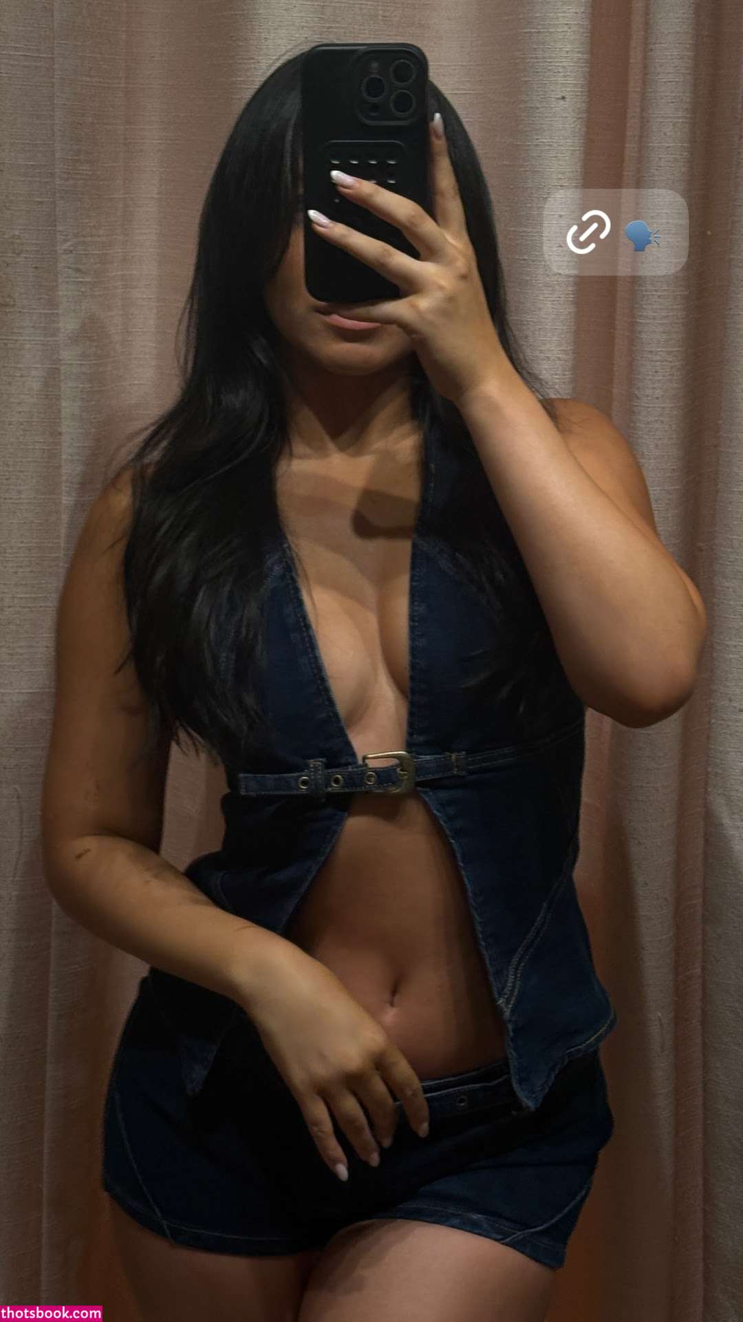 Julia Kelly Nude Leaks OnlyFans Photos #11 1711332