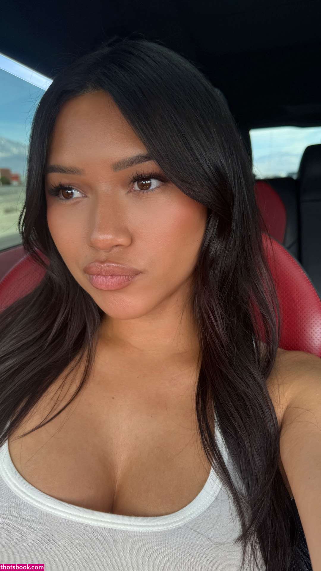 Julia Kelly Nude Leaks OnlyFans Photos #11 1711335
