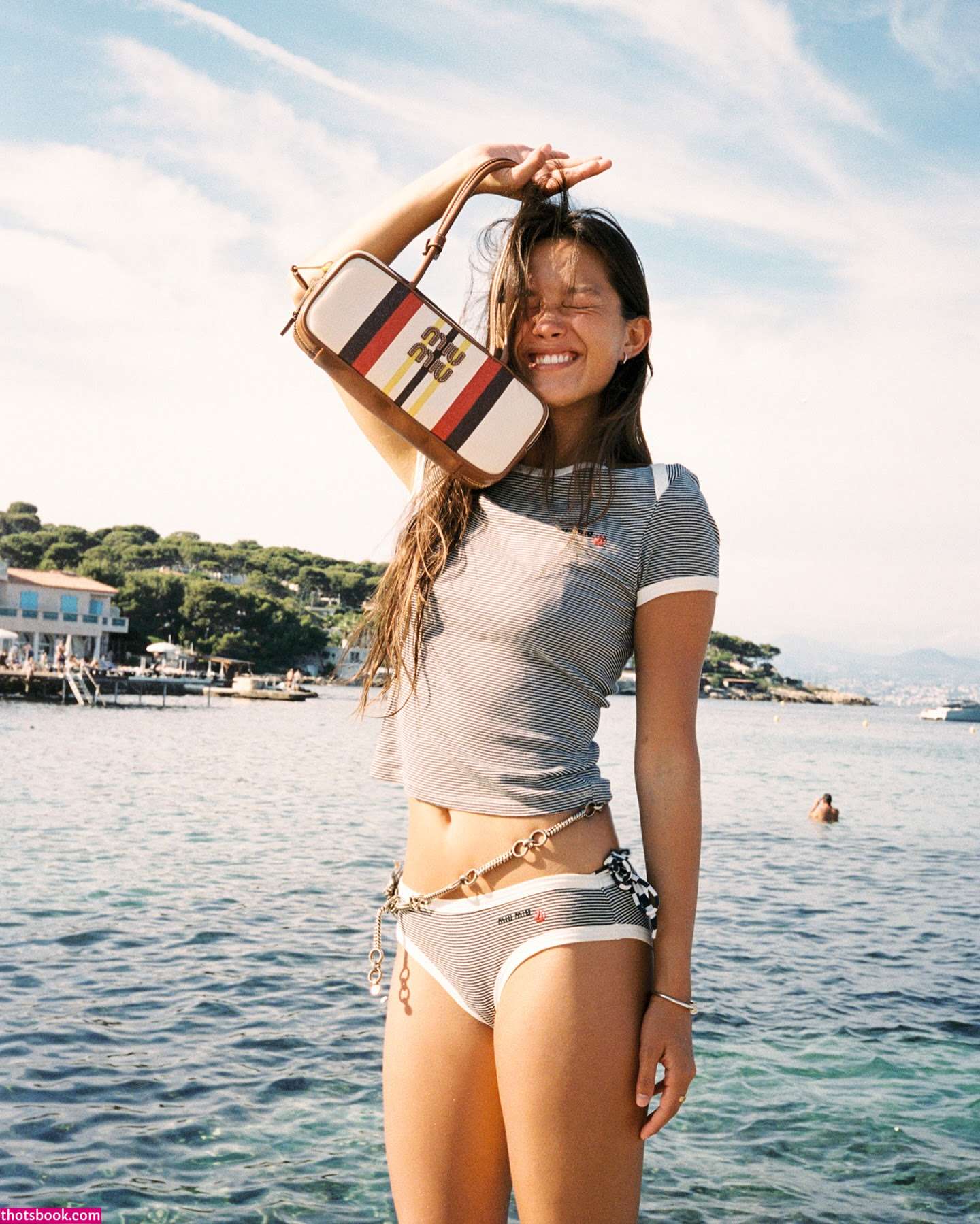 Lily Chee Nude Leaks OnlyFans Photos #11 1711431