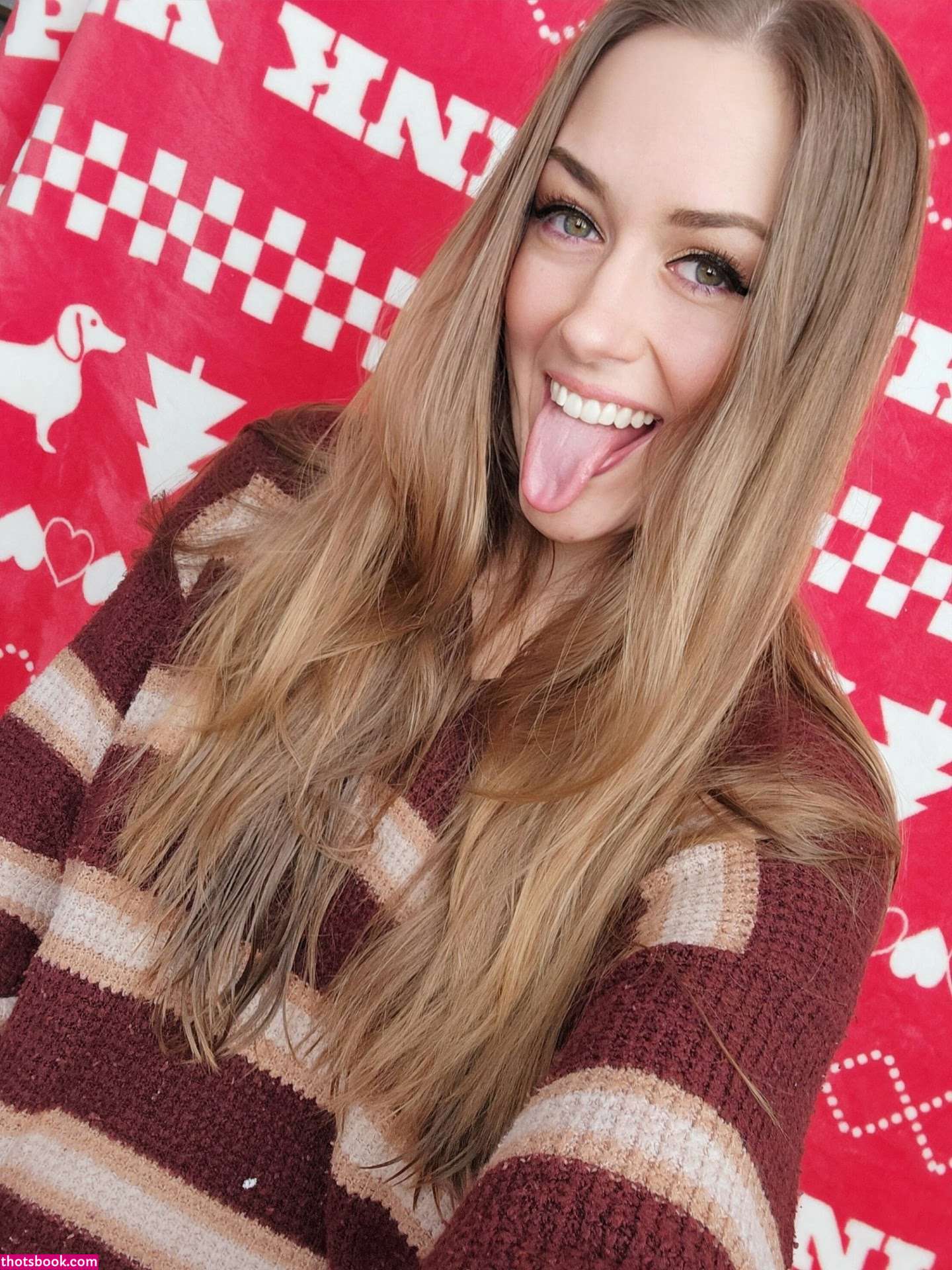 Lindsey Love Nude Leaks OnlyFans Photos #11 1711435