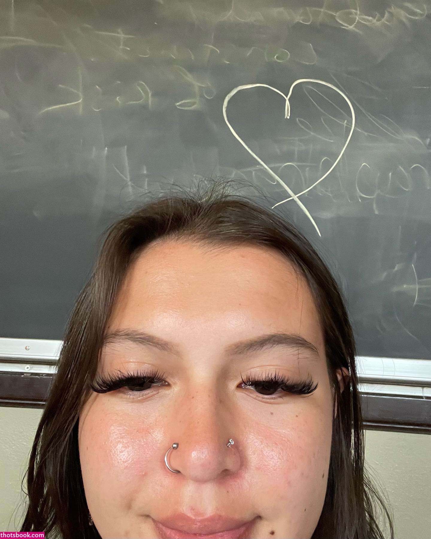 Lucia Manfredi luciamanfredii Nude Leaks OnlyFans Photos #6 1711506