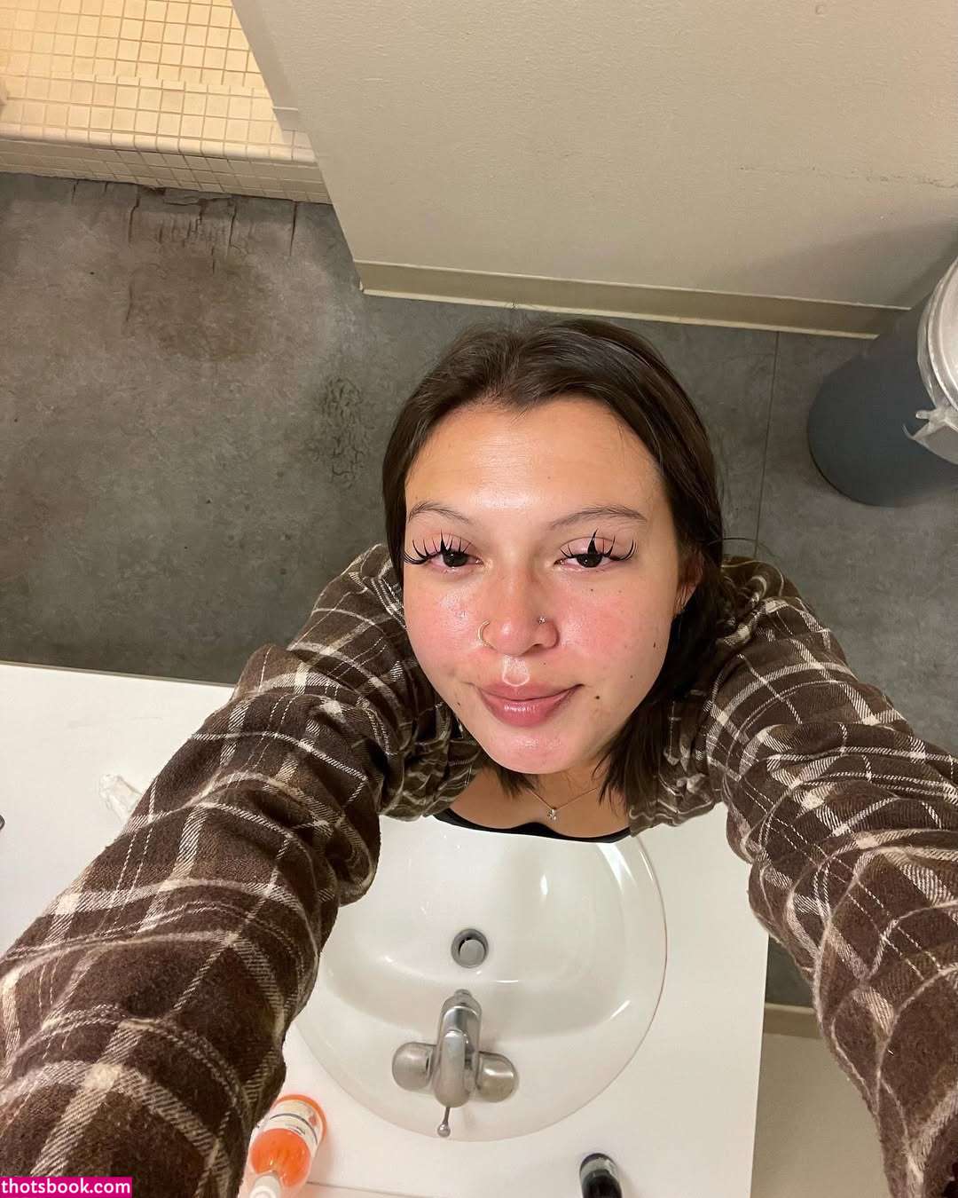 Lucia Manfredi luciamanfredii Nude Leaks OnlyFans Photos #6 1711507