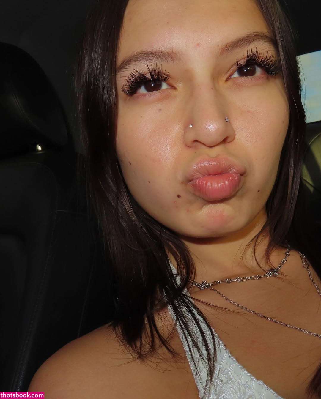 Lucia Manfredi luciamanfredii Nude Leaks OnlyFans Photos #6 1711508