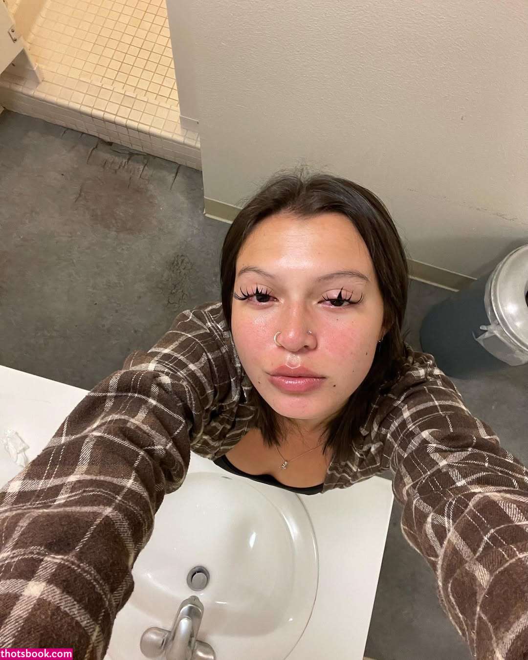 Lucia Manfredi luciamanfredii Nude Leaks OnlyFans Photos #6 1711513