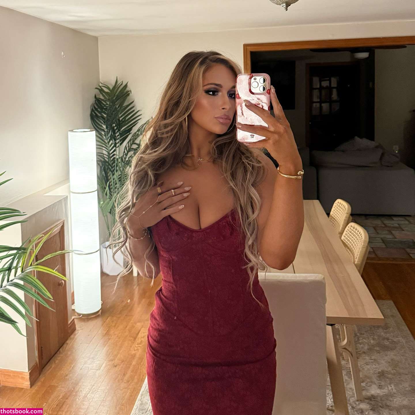 Megan Bayne Nude Leaks OnlyFans Photos #1 1711622