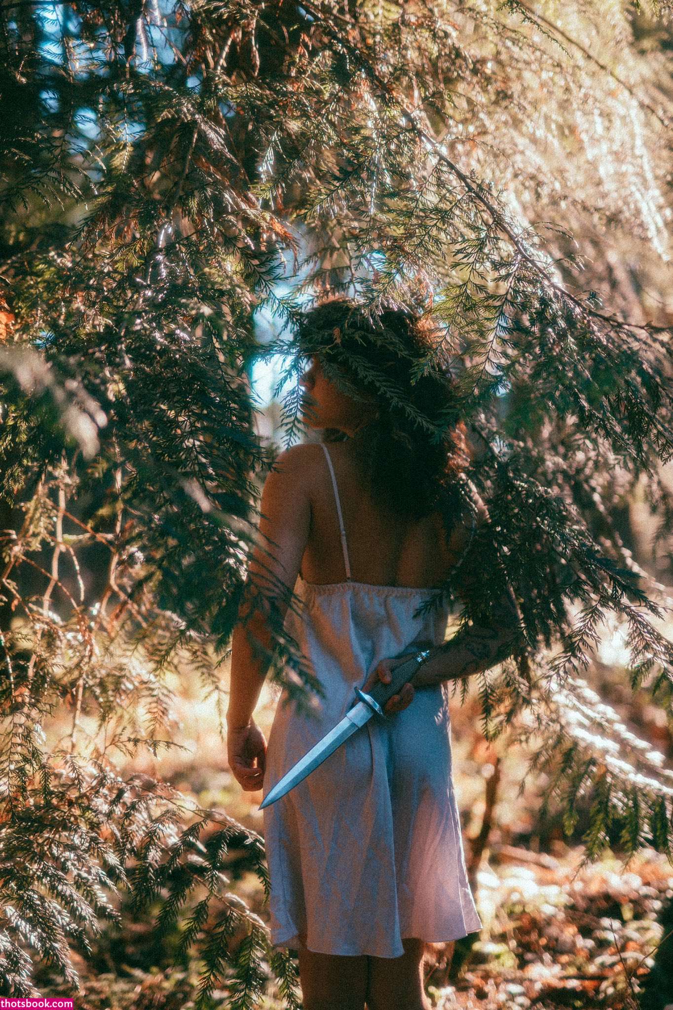 Spicymarii lilfairymari Nude Leaks OnlyFans Photos #2 1711972