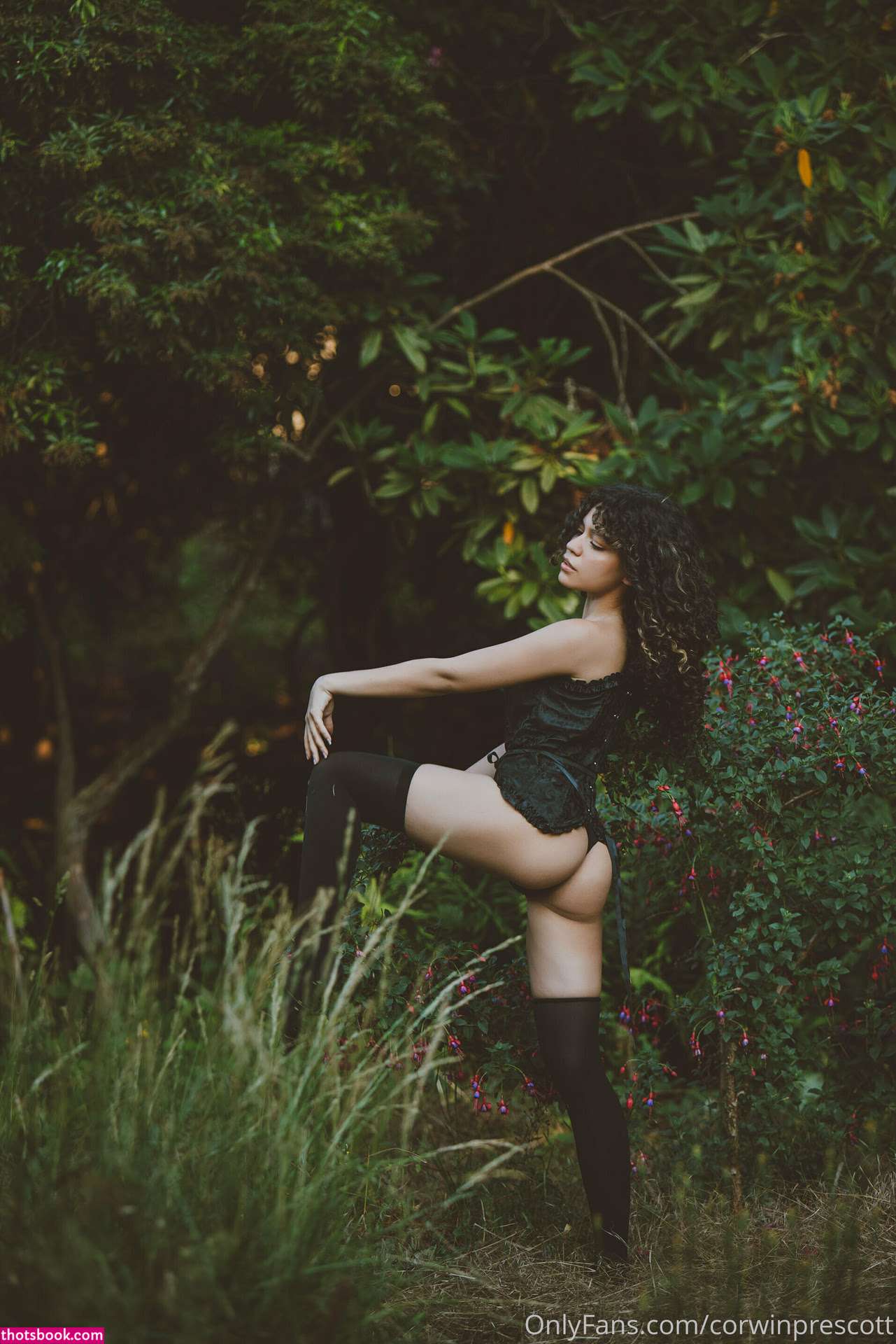 Spicymarii lilfairymari Nude Leaks OnlyFans Photos #4 1711988