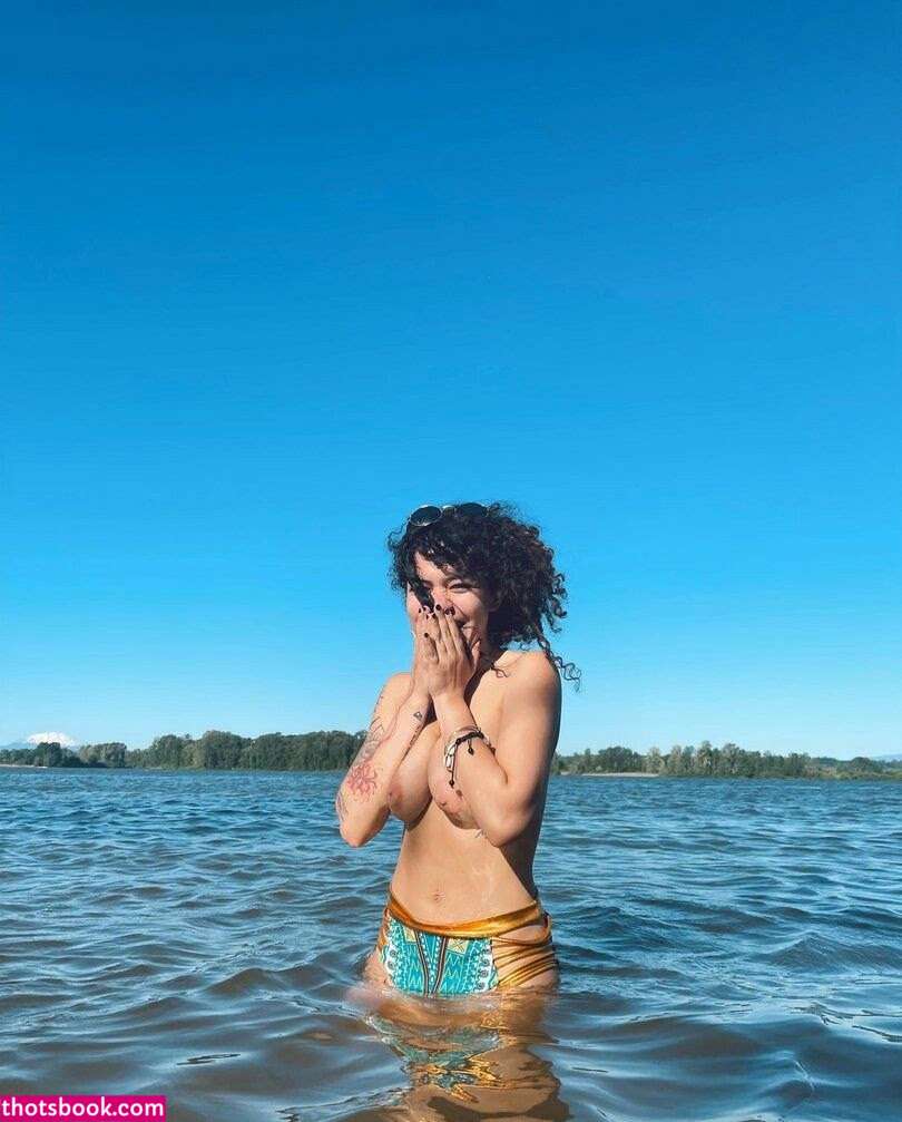 Spicymarii lilfairymari Nude Leaks OnlyFans Photos #5 1712004