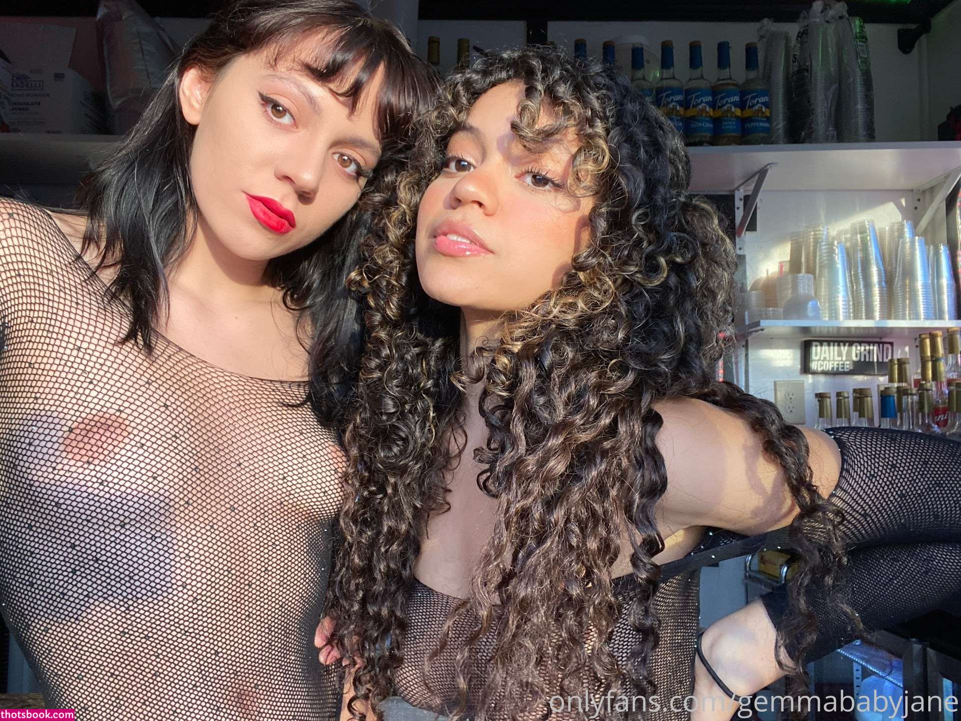 Spicymarii lilfairymari Nude Leaks OnlyFans Photos #6 1712009