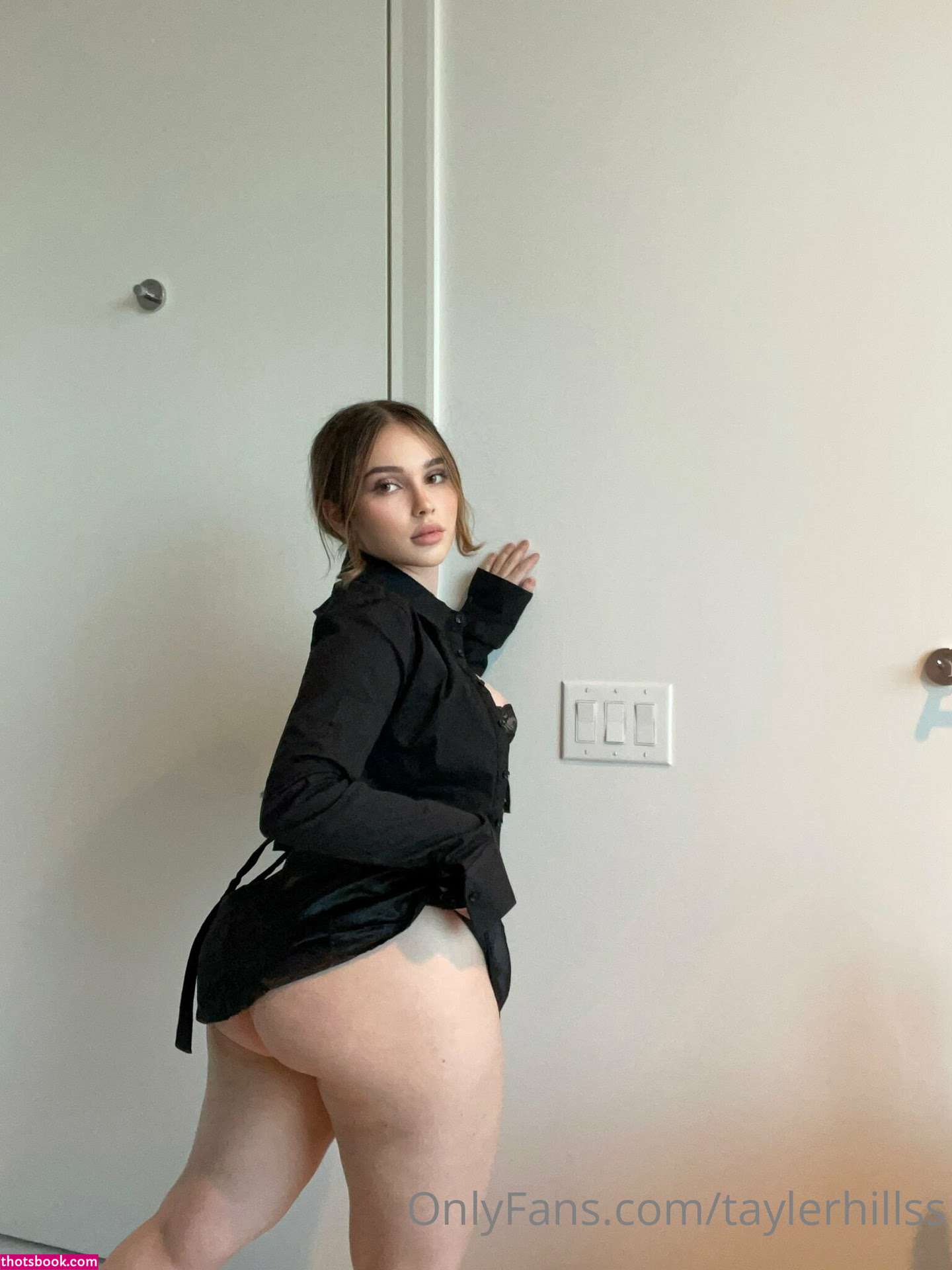 Tayler Hills Nude Leaks OnlyFans Photos #86 1712127