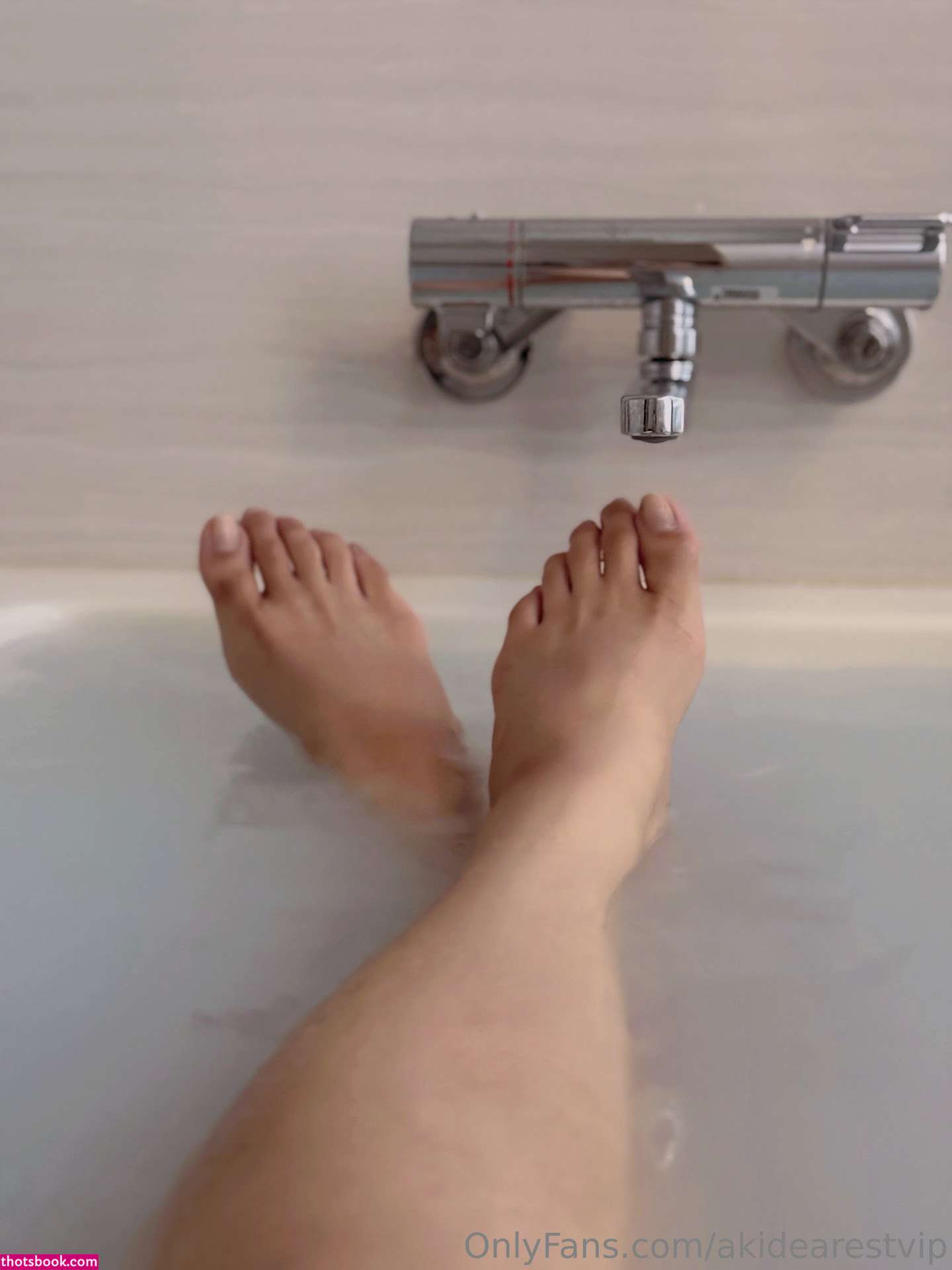 Akidearest Nude Leaks OnlyFans Photos #20 1680101