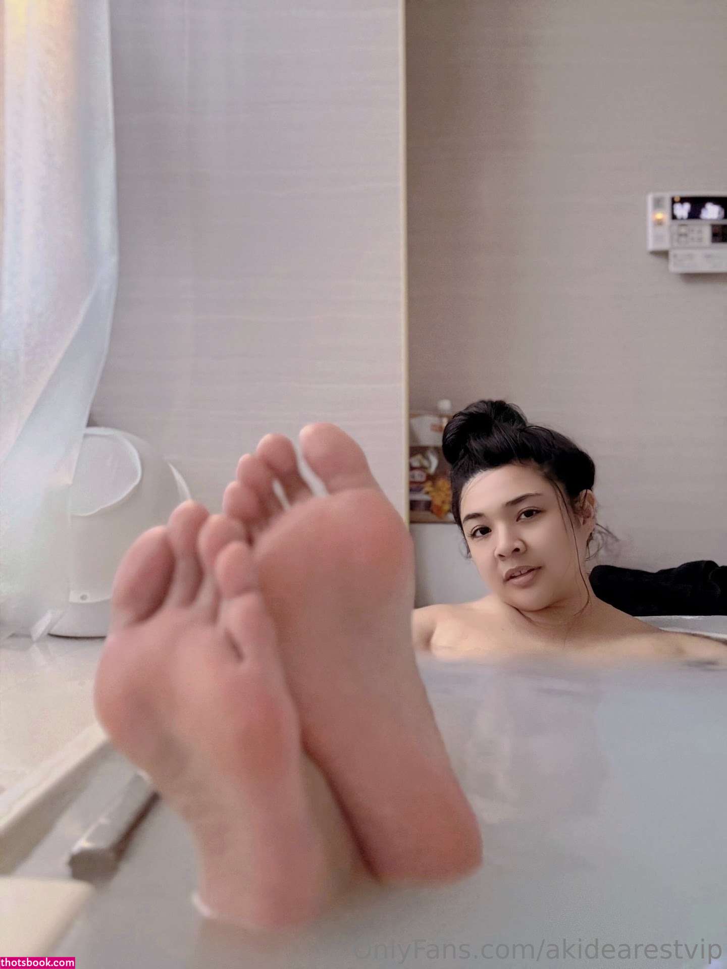 Akidearest Nude Leaks OnlyFans Photos #20 1680102