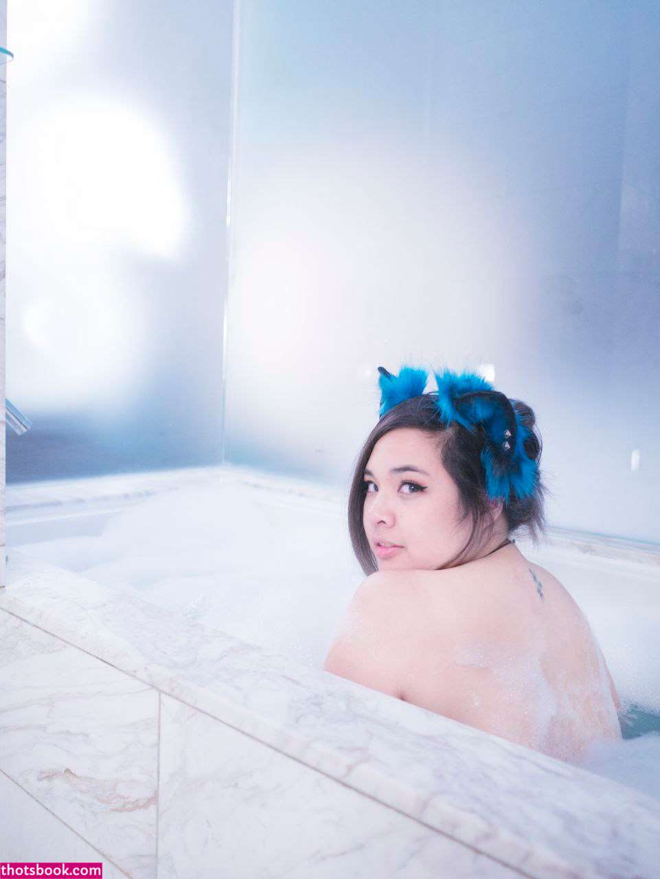 Akidearest Nude Leaks OnlyFans Photos #21 1680107