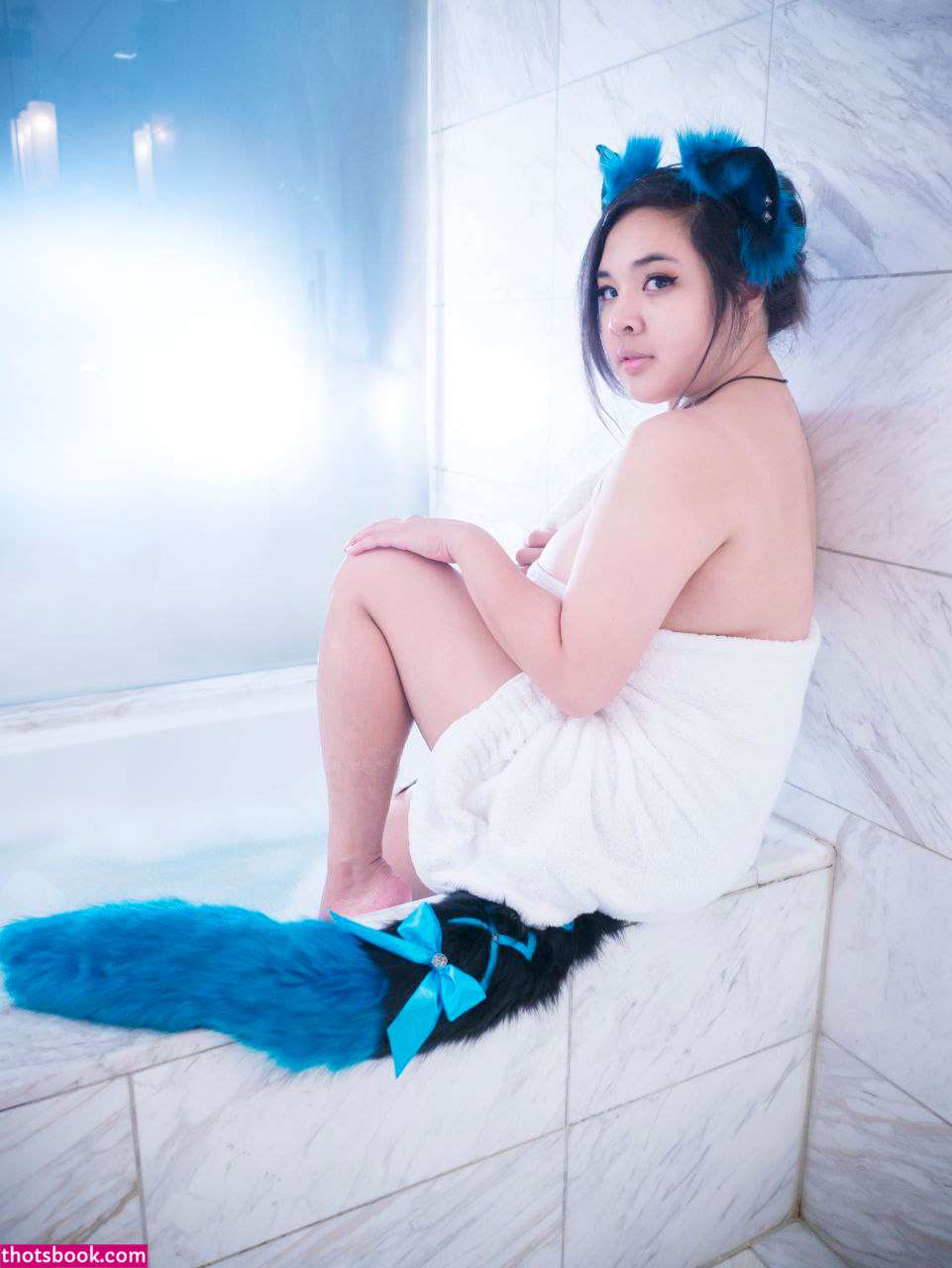 Akidearest Nude Leaks OnlyFans Photos #21 1680108