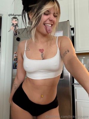Linksgroupie Mariah Crooke Nude Leaks OnlyFans Photos #24