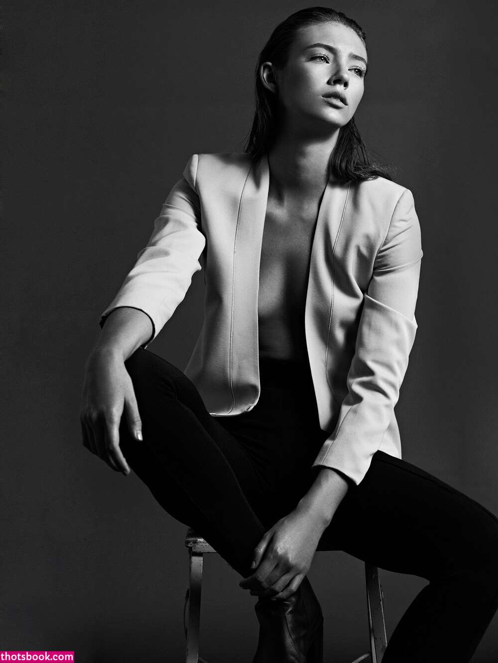 Lorena Rae Nude Leaks OnlyFans Photos #3 1680381